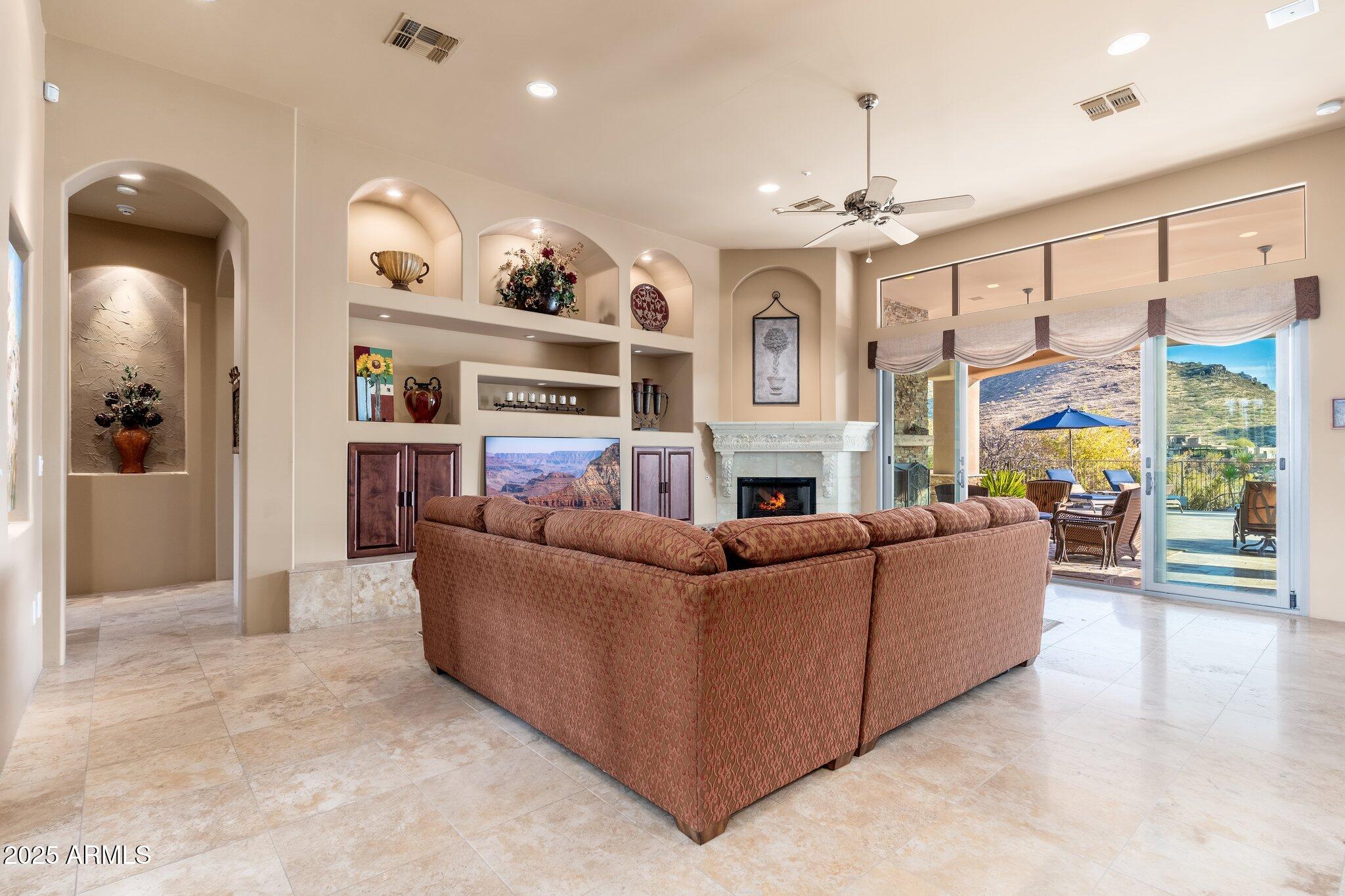 24200 N ALMA SCHOOL Road, 36, Scottsdale Unit: 36