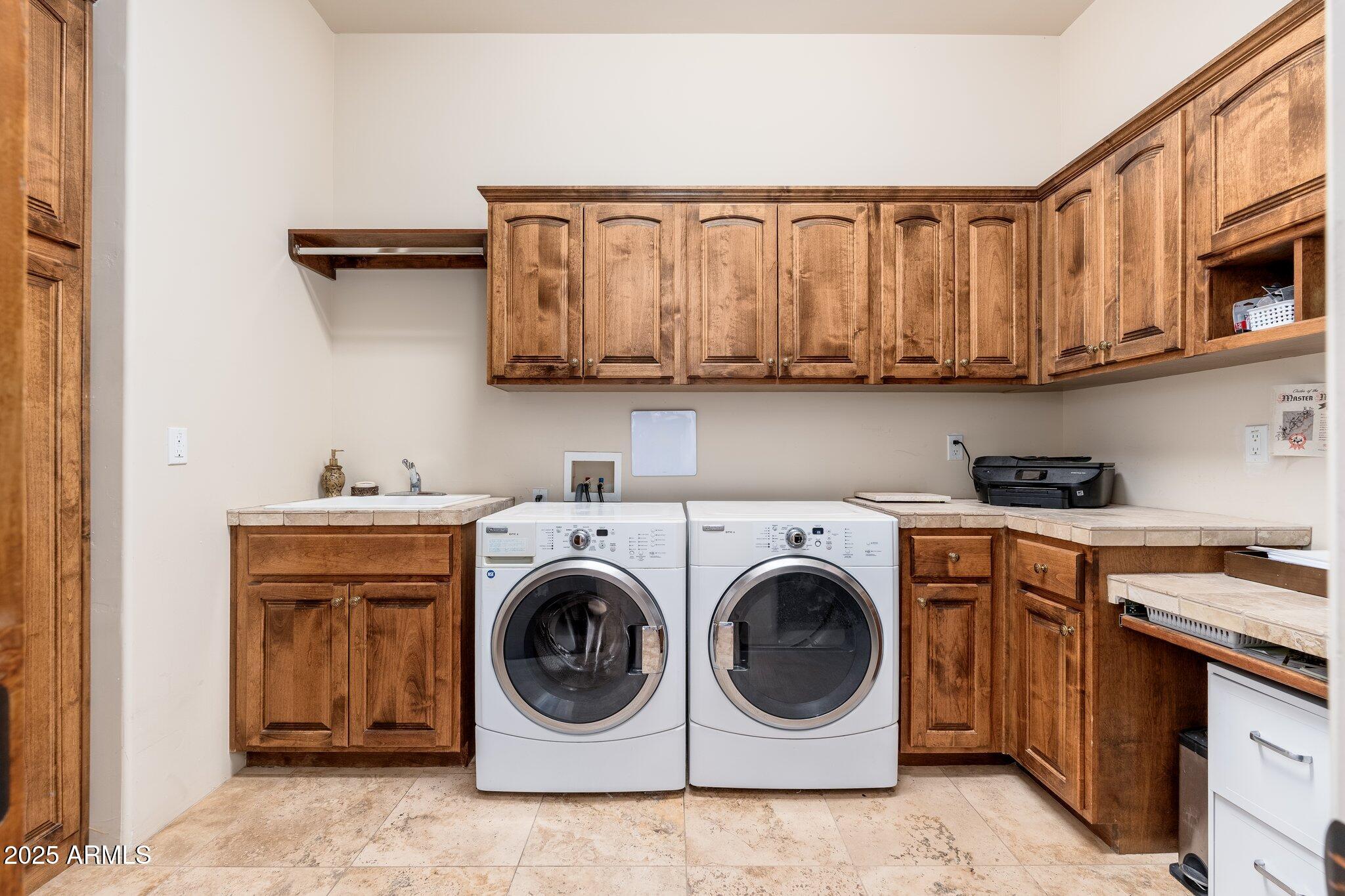 24200 N ALMA SCHOOL Road, 36, Scottsdale Unit: 36