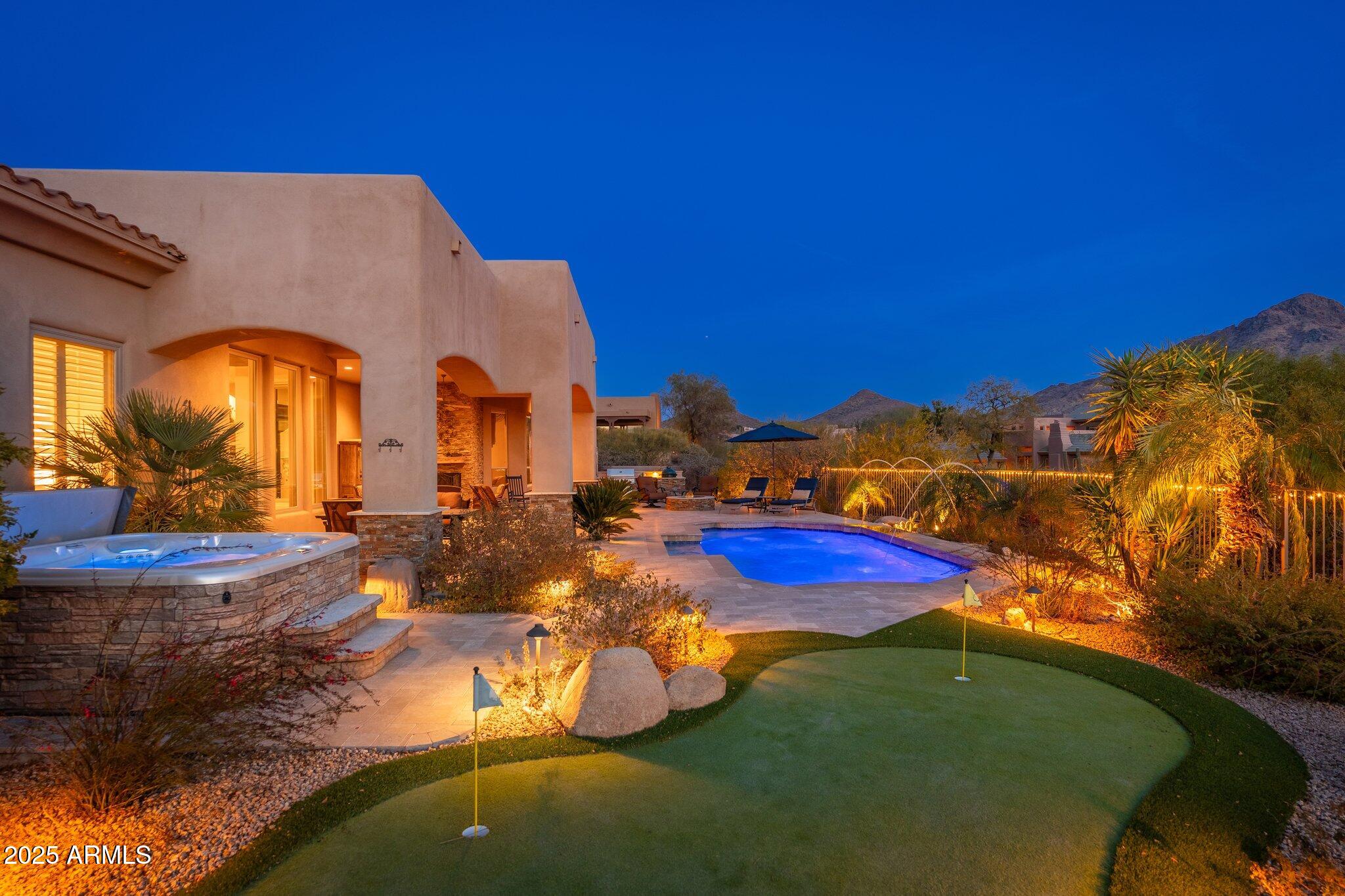 24200 N ALMA SCHOOL Road, 36, Scottsdale Unit: 36