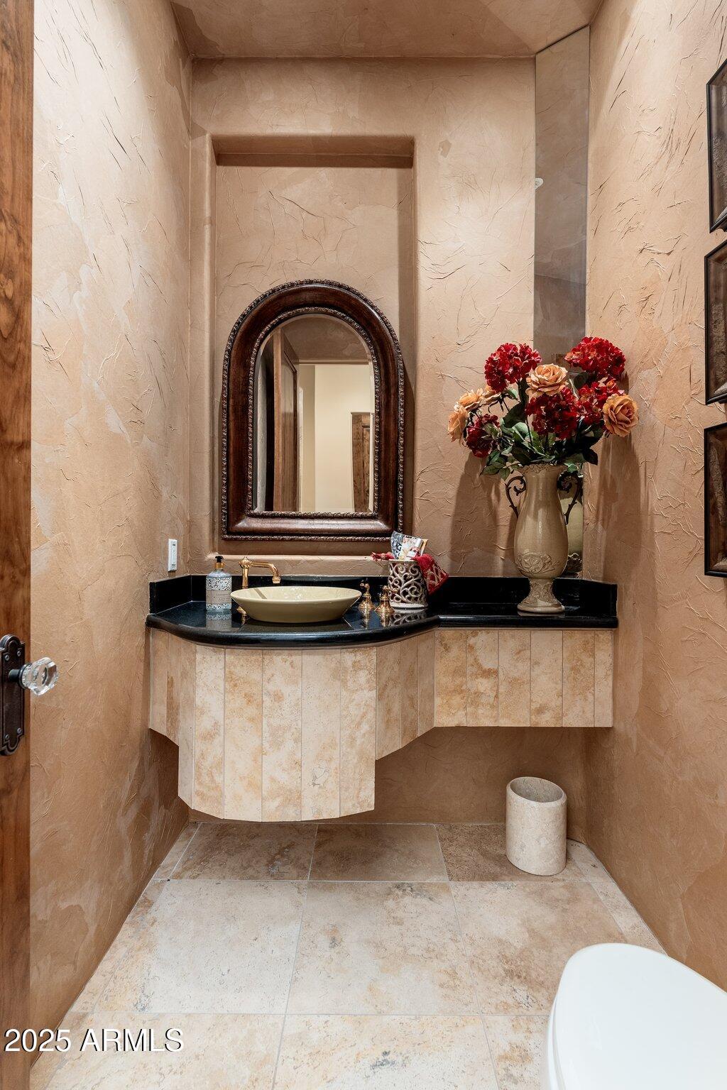 24200 N ALMA SCHOOL Road, 36, Scottsdale Unit: 36