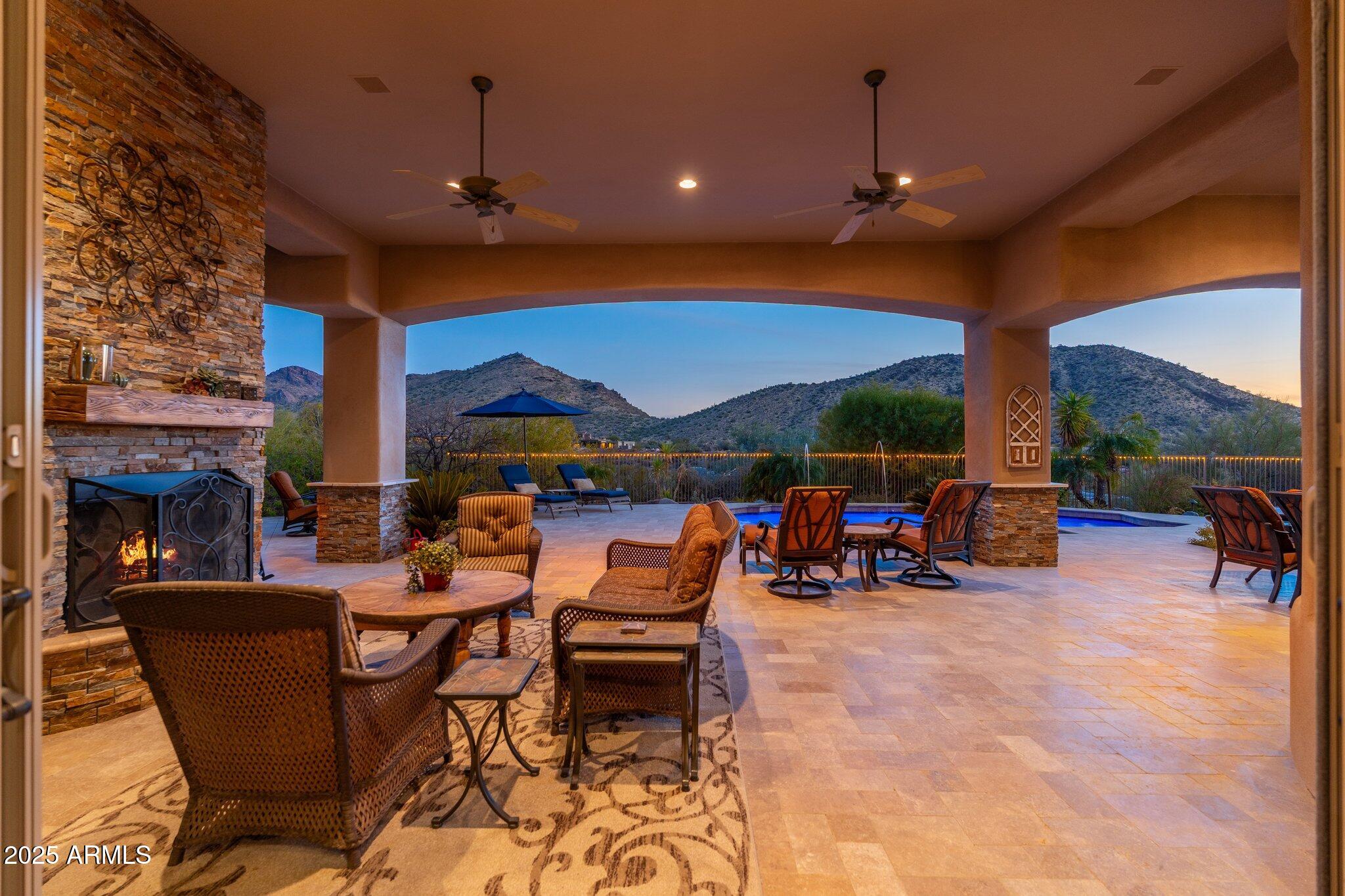 24200 N ALMA SCHOOL Road, 36, Scottsdale Unit: 36