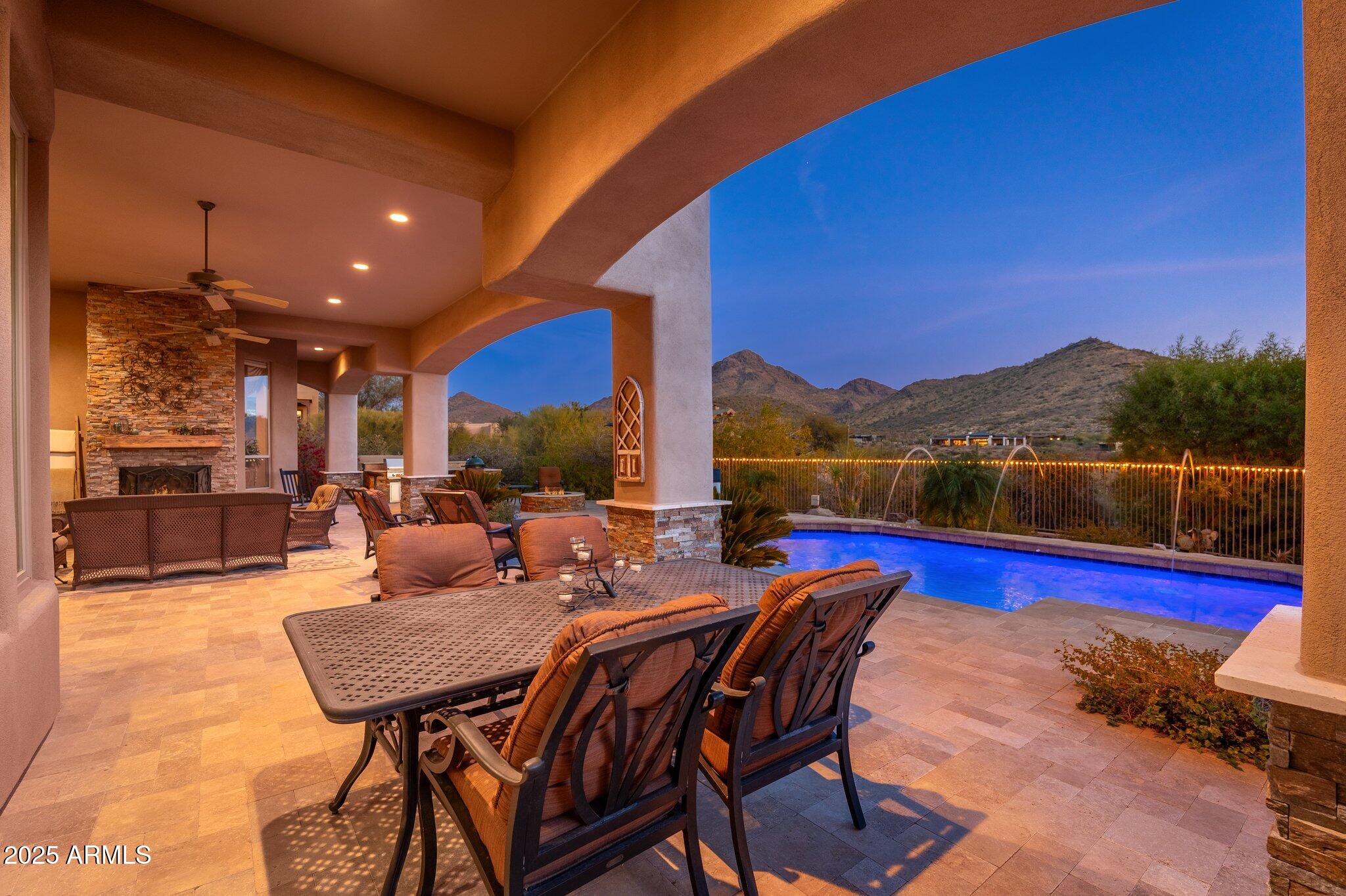 24200 N ALMA SCHOOL Road, 36, Scottsdale Unit: 36