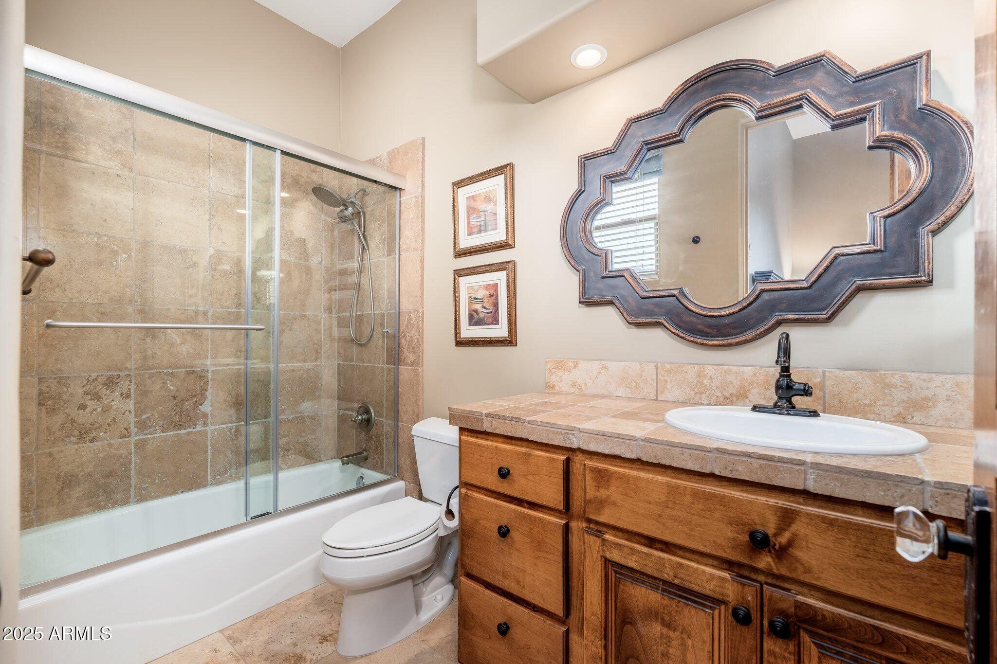 24200 N ALMA SCHOOL Road, 36, Scottsdale Unit: 36