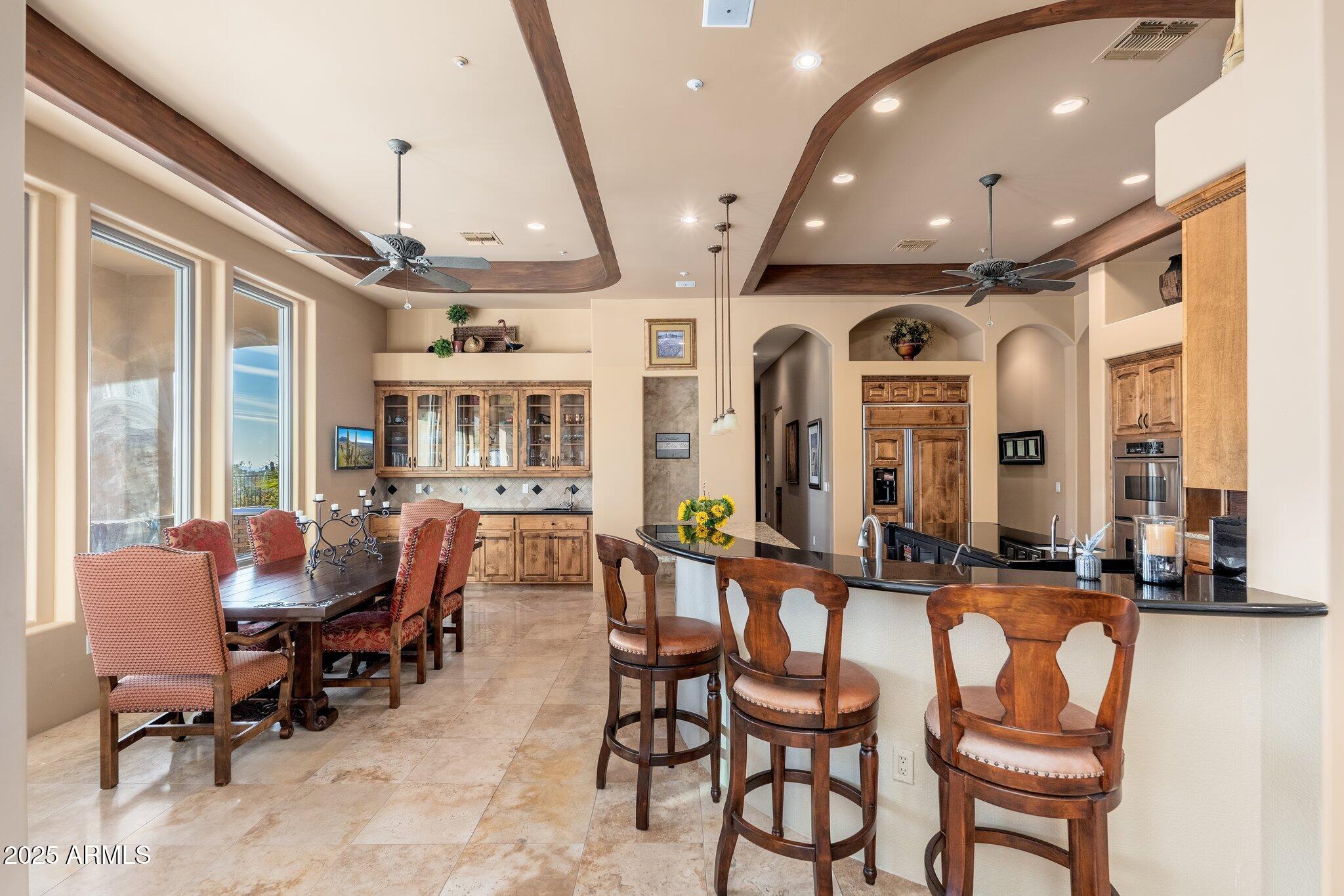 24200 N ALMA SCHOOL Road, 36, Scottsdale Unit: 36