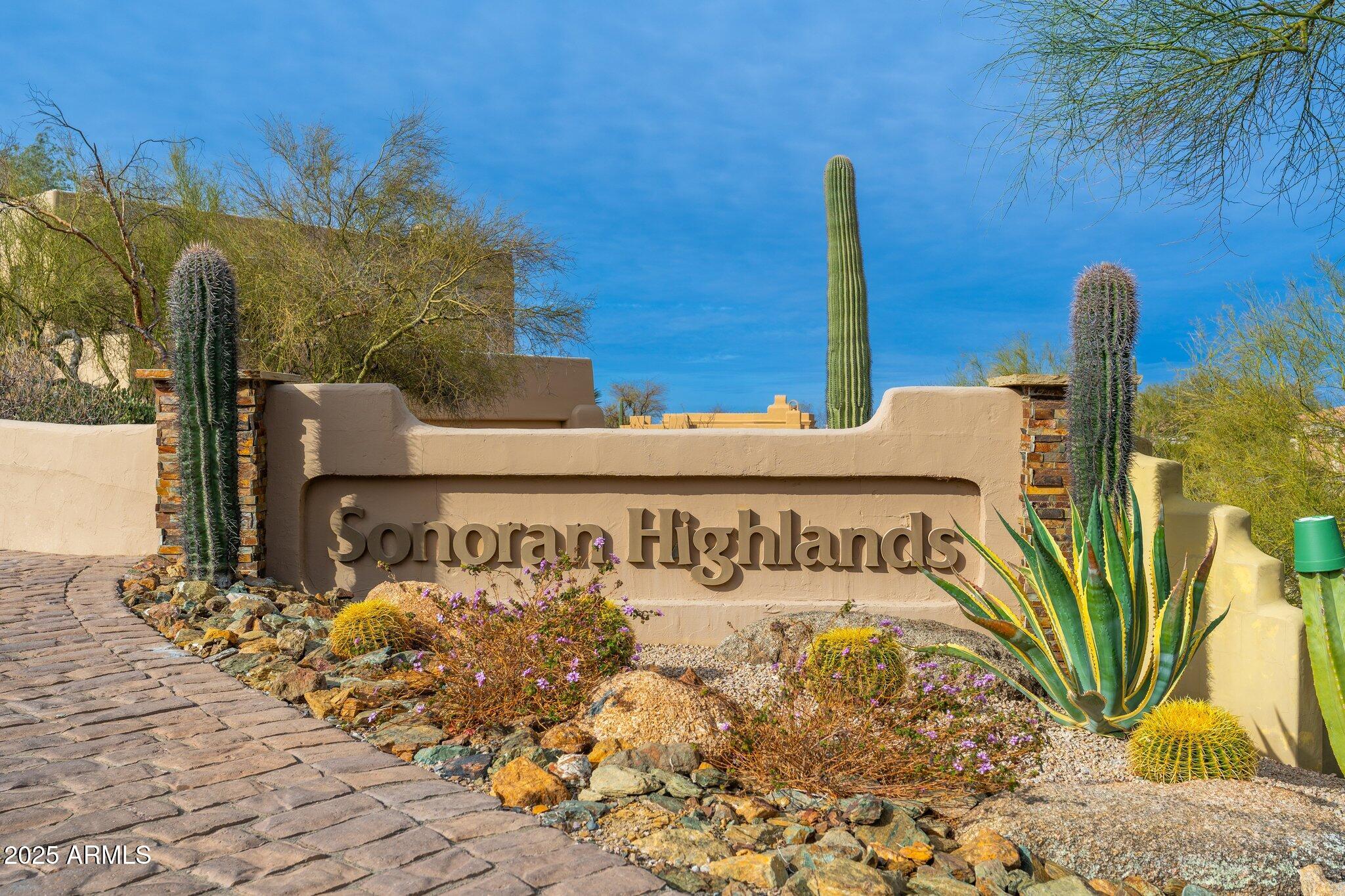 24200 N ALMA SCHOOL Road, 36, Scottsdale Unit: 36