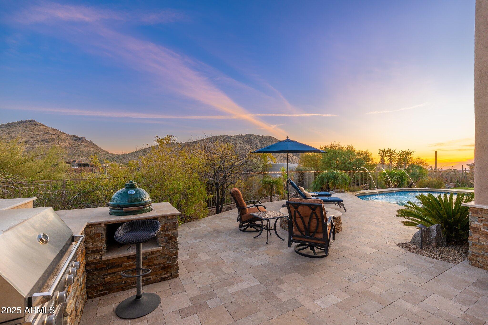 24200 N ALMA SCHOOL Road, 36, Scottsdale Unit: 36