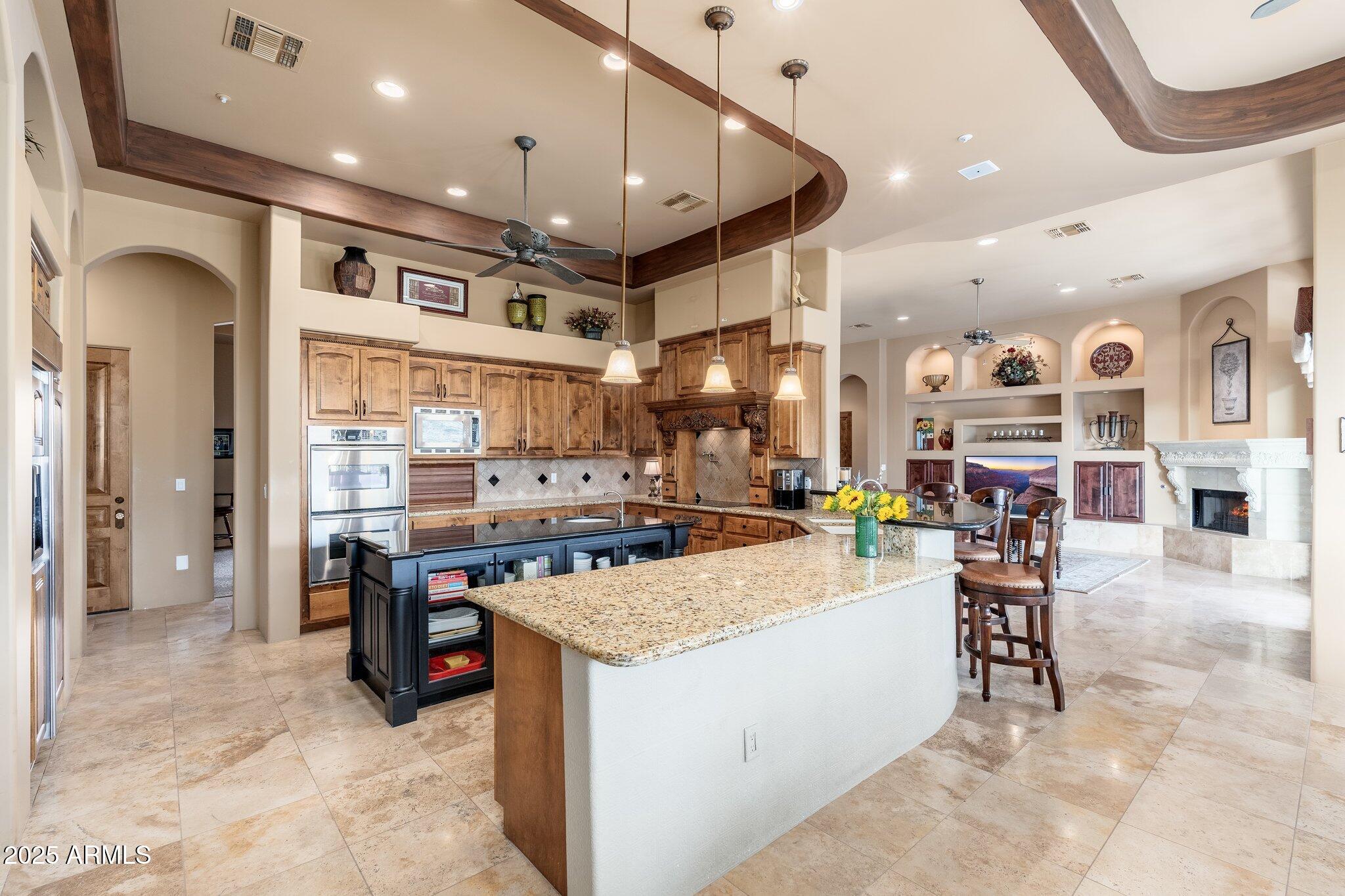 24200 N ALMA SCHOOL Road, 36, Scottsdale Unit: 36