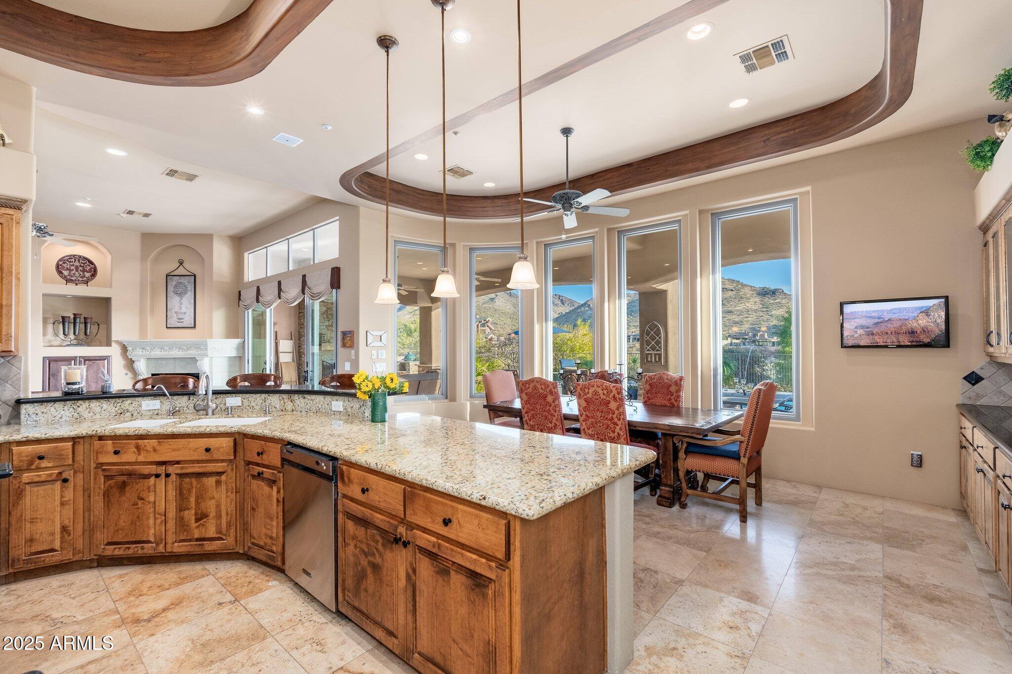 24200 N ALMA SCHOOL Road, 36, Scottsdale Unit: 36