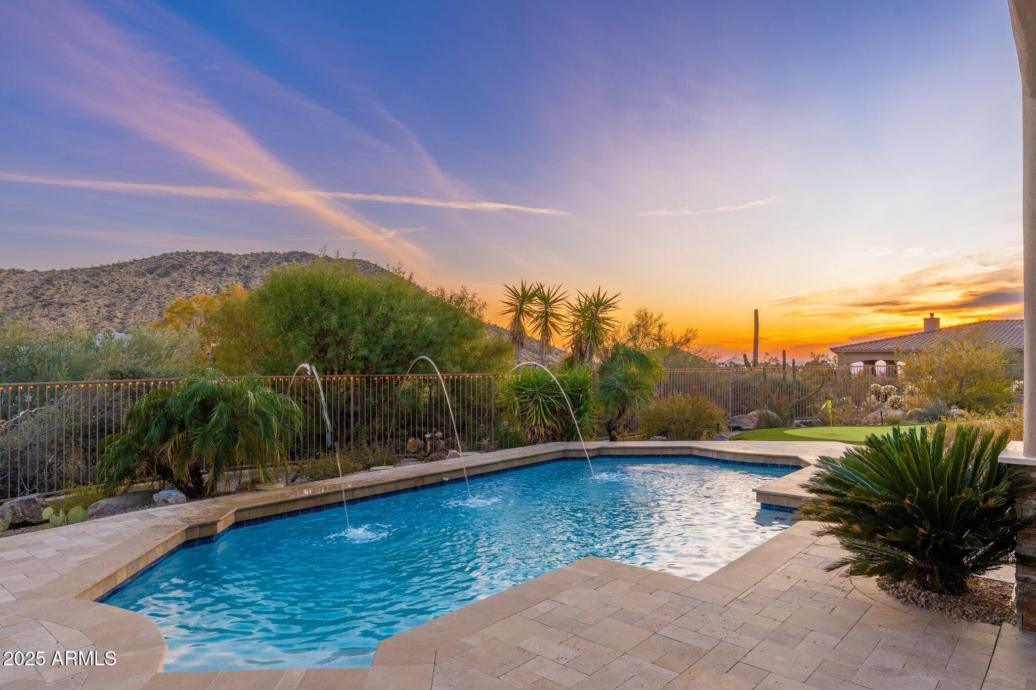 24200 N ALMA SCHOOL Road, 36, Scottsdale Unit: 36