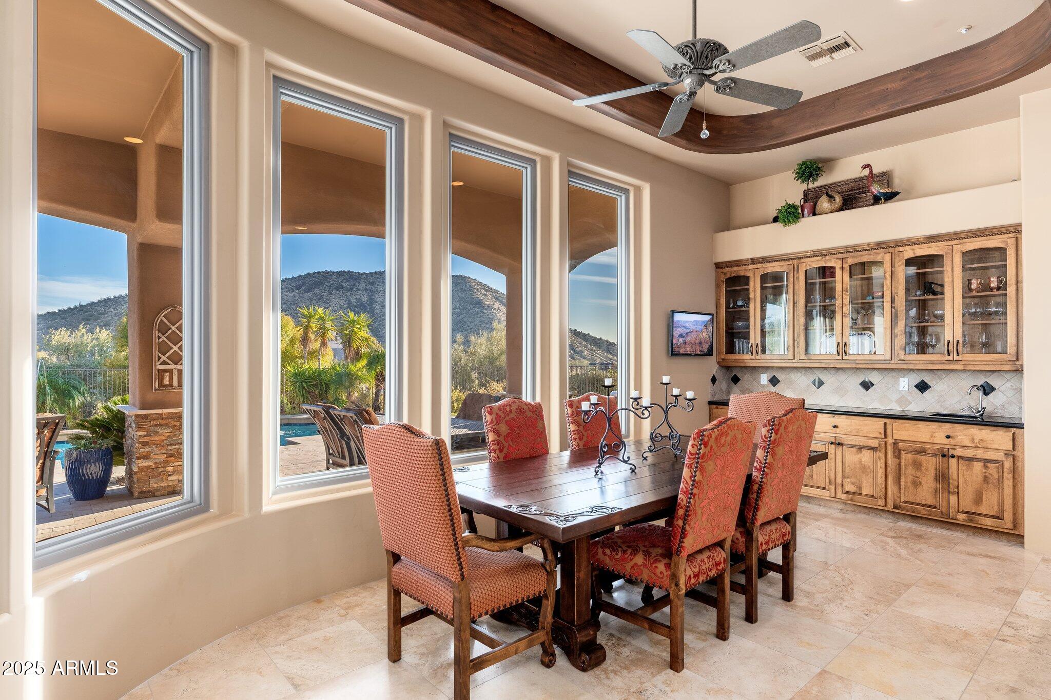 24200 N ALMA SCHOOL Road, 36, Scottsdale Unit: 36