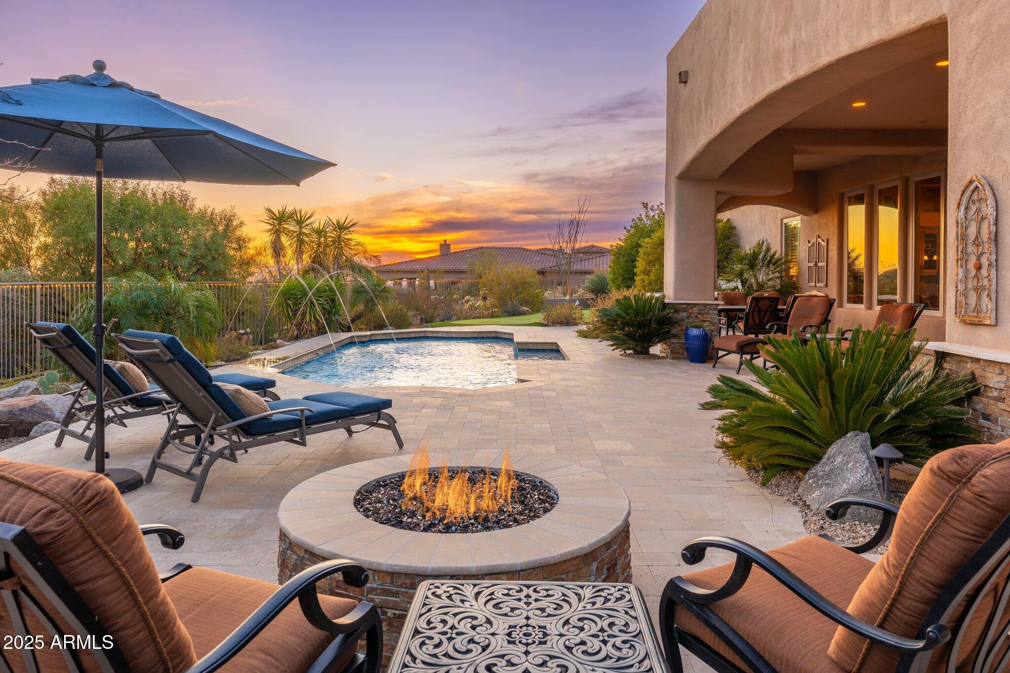 24200 N ALMA SCHOOL Road, 36, Scottsdale Unit: 36