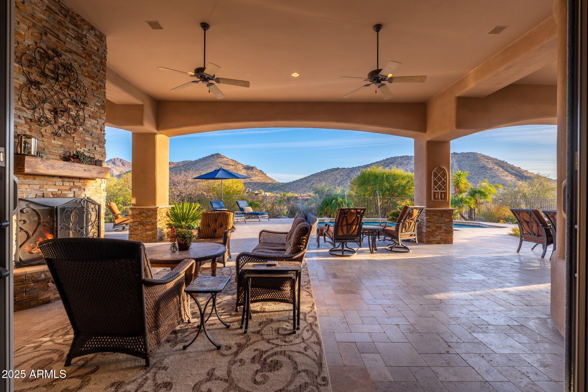 24200 N ALMA SCHOOL Road, 36, Scottsdale Unit: 36