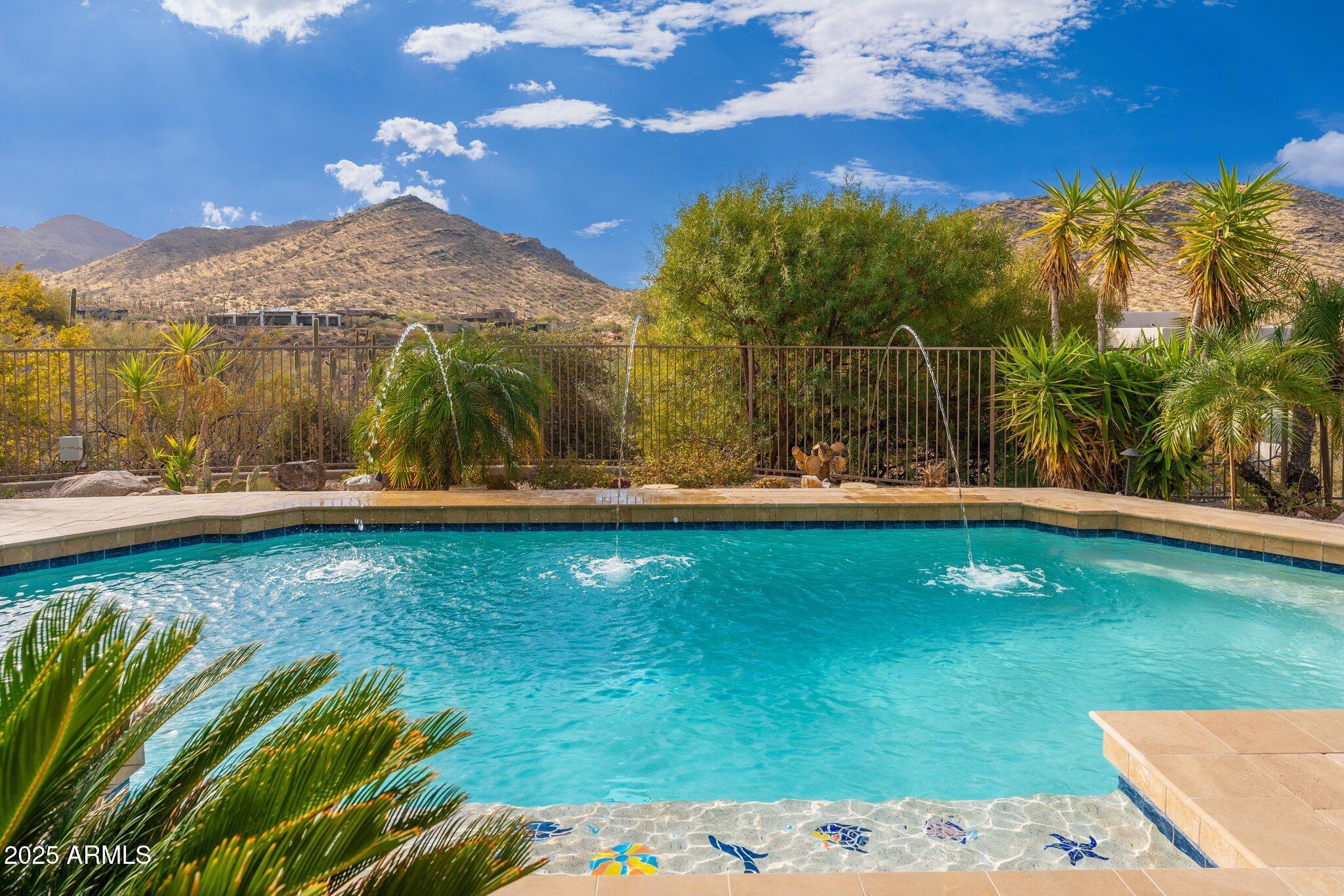 24200 N ALMA SCHOOL Road, 36, Scottsdale Unit: 36