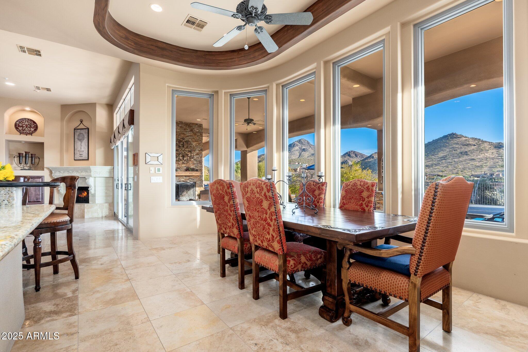 24200 N ALMA SCHOOL Road, 36, Scottsdale Unit: 36