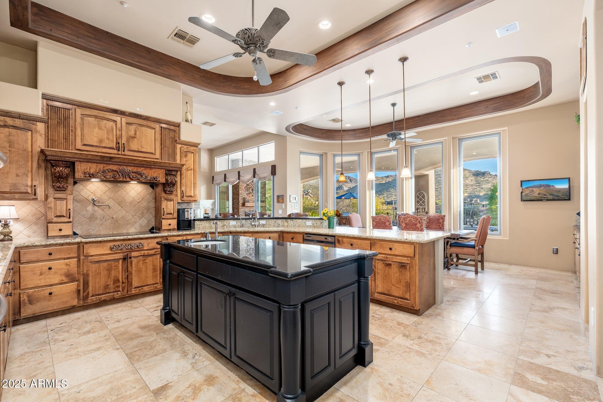 24200 N ALMA SCHOOL Road, 36, Scottsdale Unit: 36