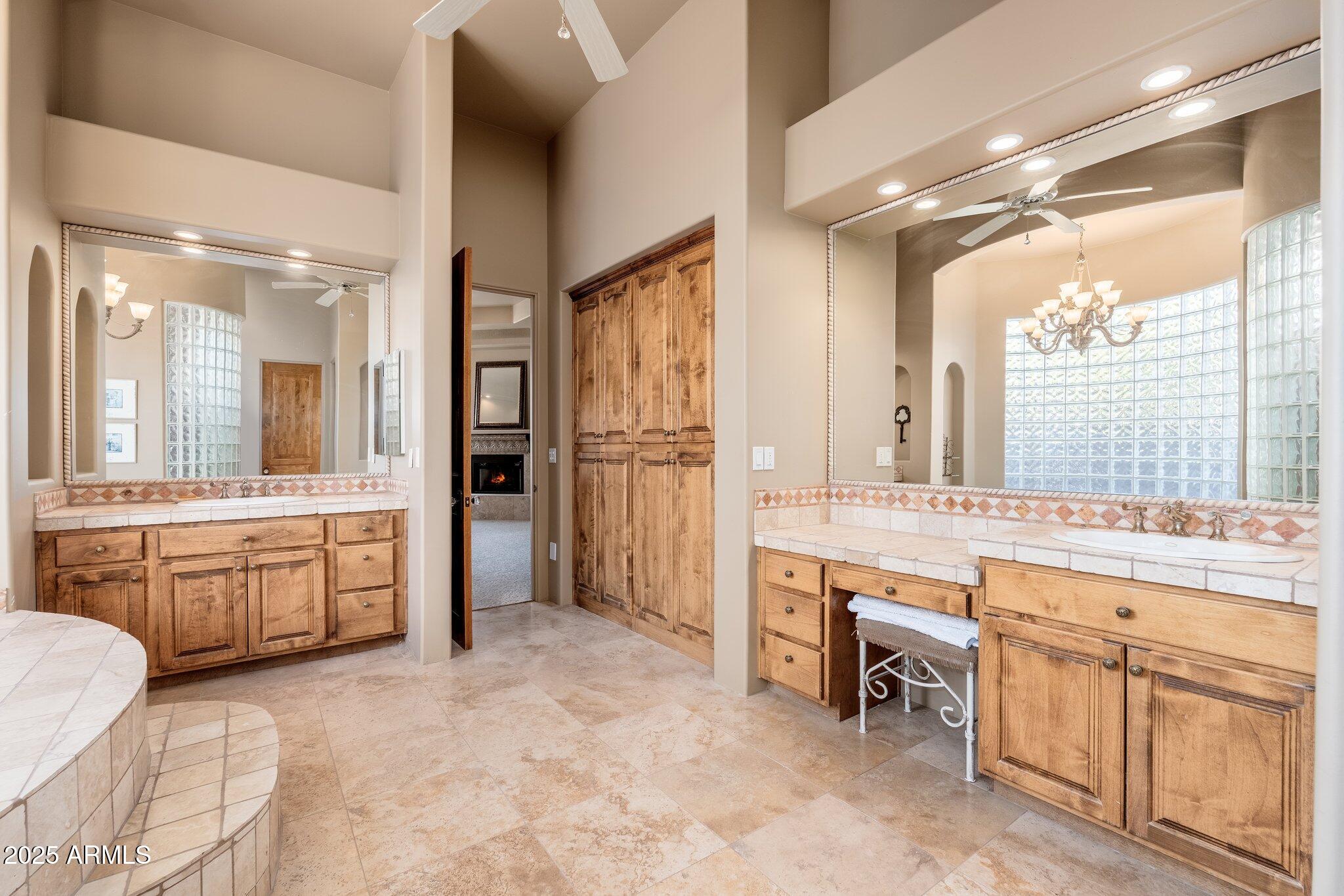 24200 N ALMA SCHOOL Road, 36, Scottsdale Unit: 36