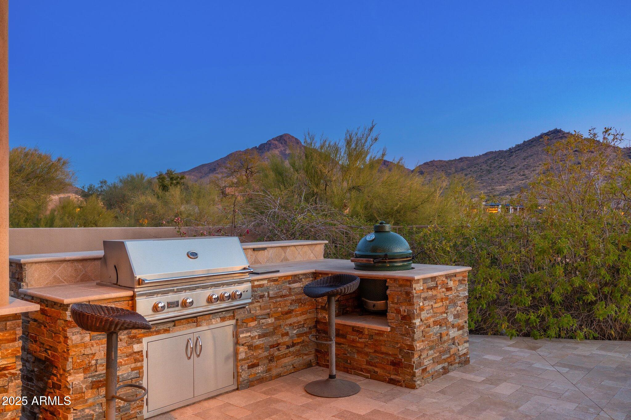 24200 N ALMA SCHOOL Road, 36, Scottsdale Unit: 36