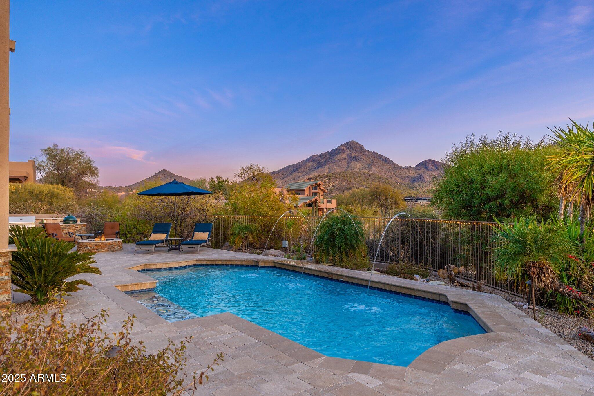 24200 N ALMA SCHOOL Road, 36, Scottsdale Unit: 36