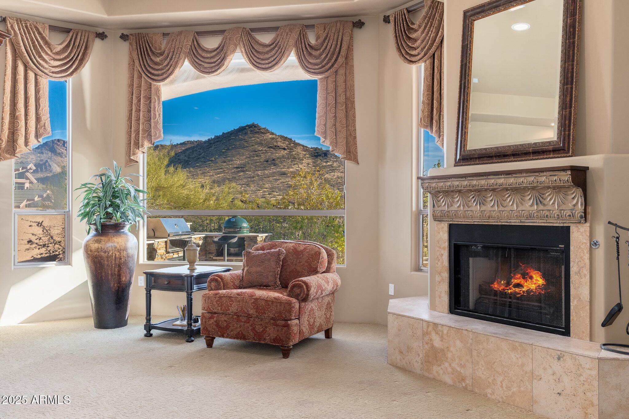 24200 N ALMA SCHOOL Road, 36, Scottsdale Unit: 36