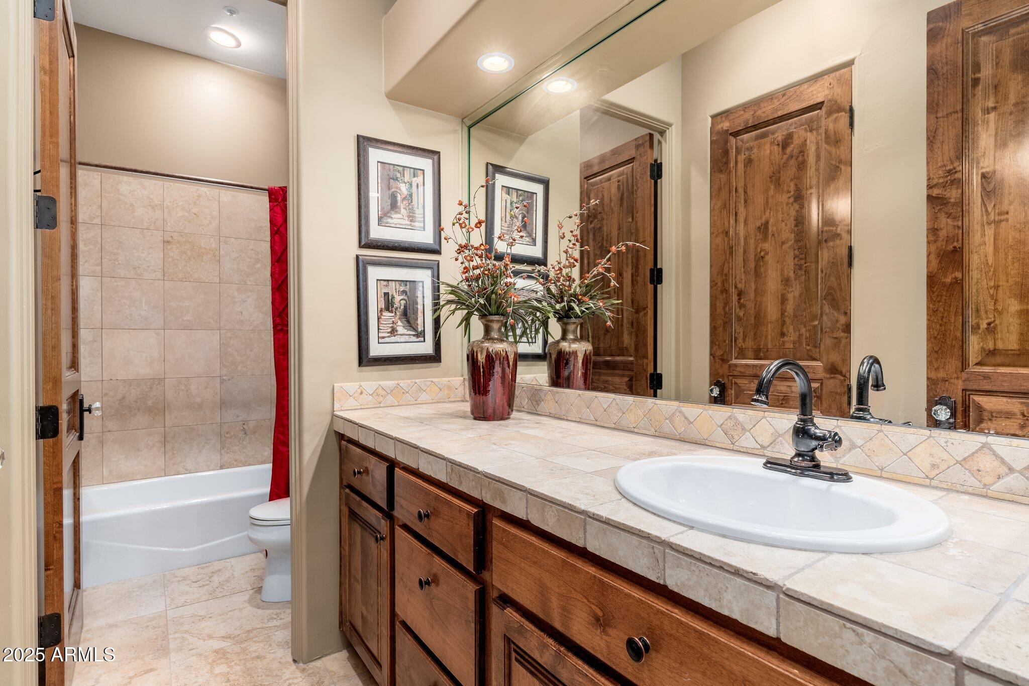 24200 N ALMA SCHOOL Road, 36, Scottsdale Unit: 36