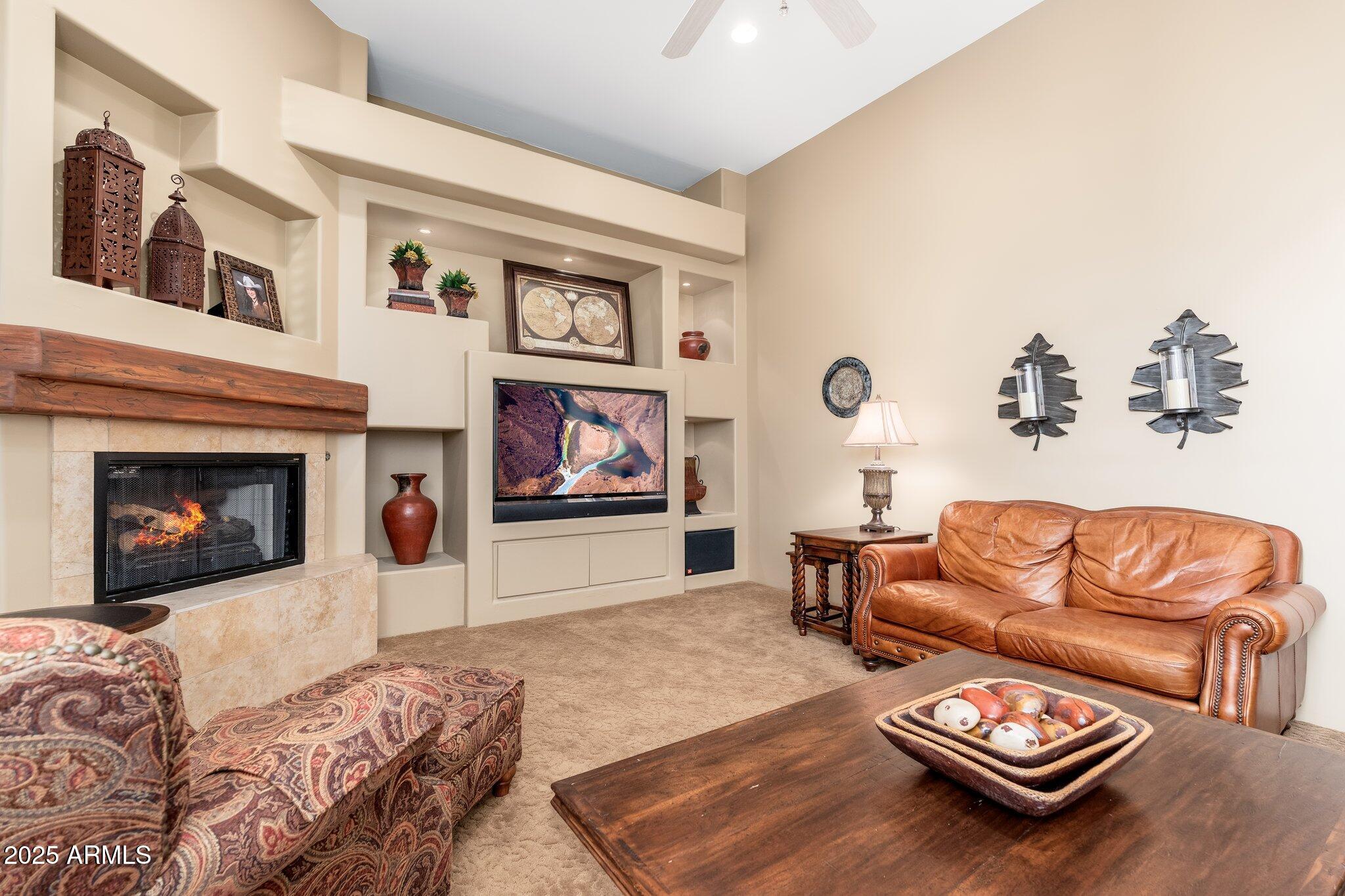 24200 N ALMA SCHOOL Road, 36, Scottsdale Unit: 36