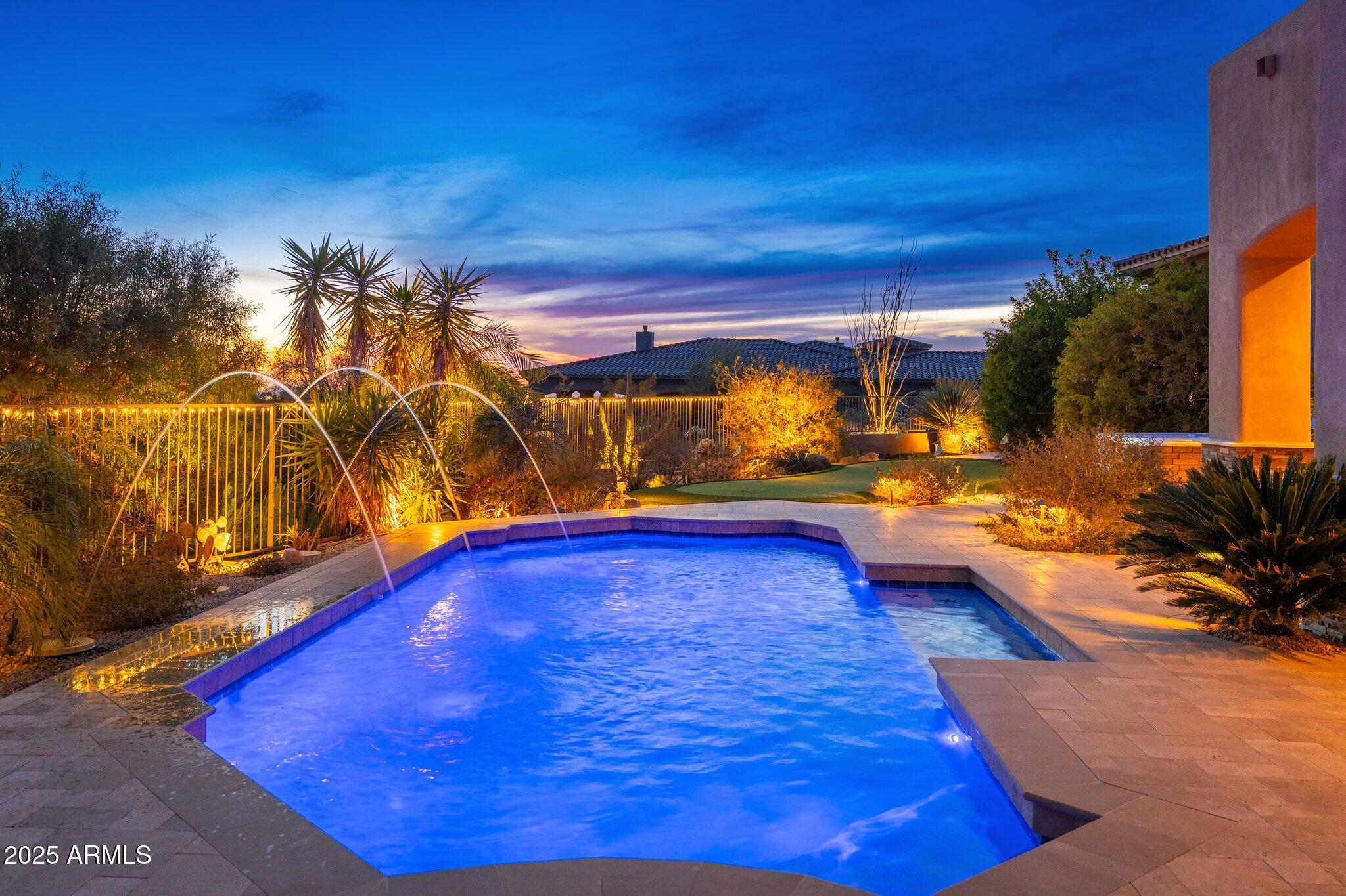 24200 N ALMA SCHOOL Road, 36, Scottsdale Unit: 36