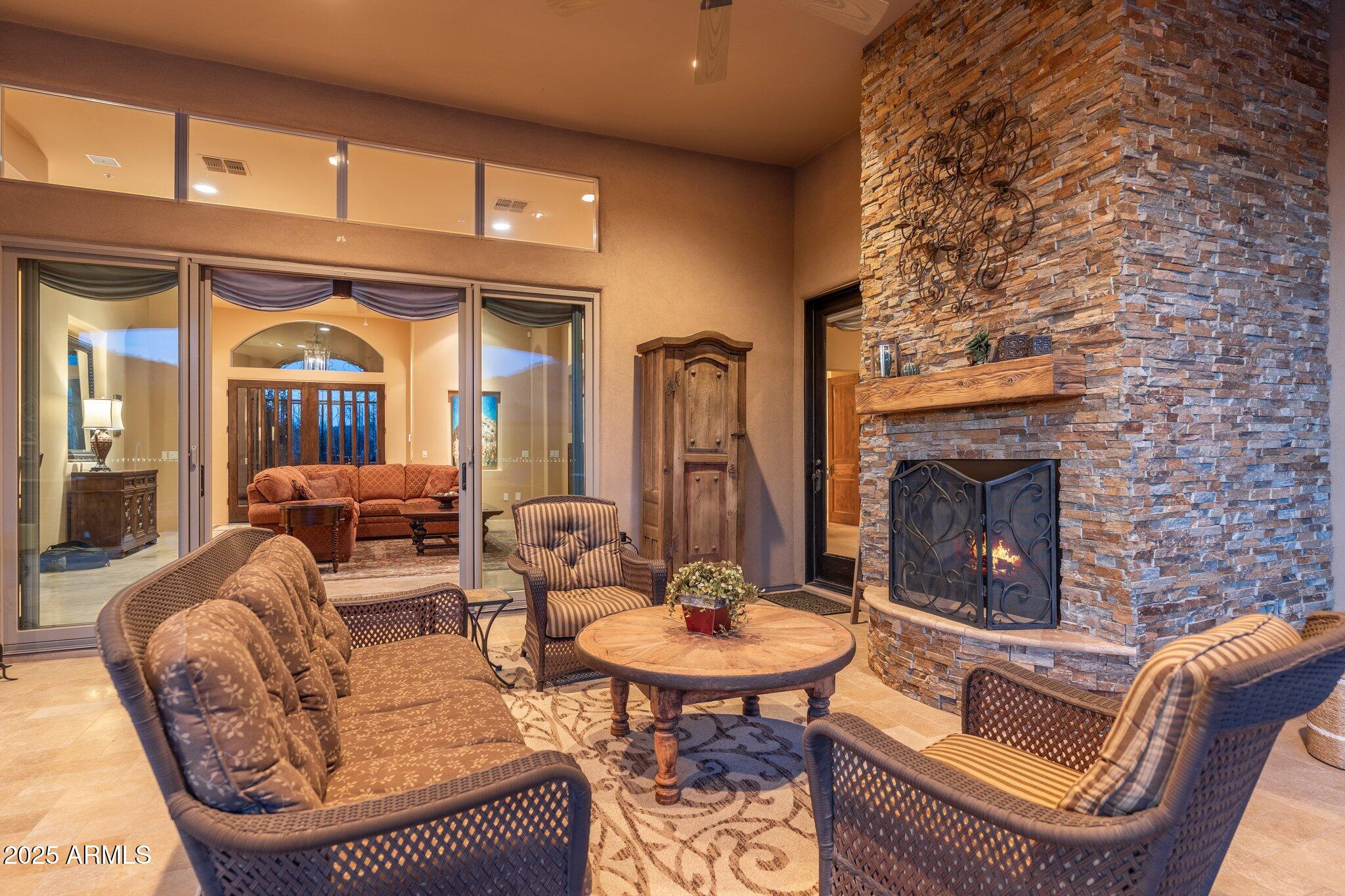 24200 N ALMA SCHOOL Road, 36, Scottsdale Unit: 36