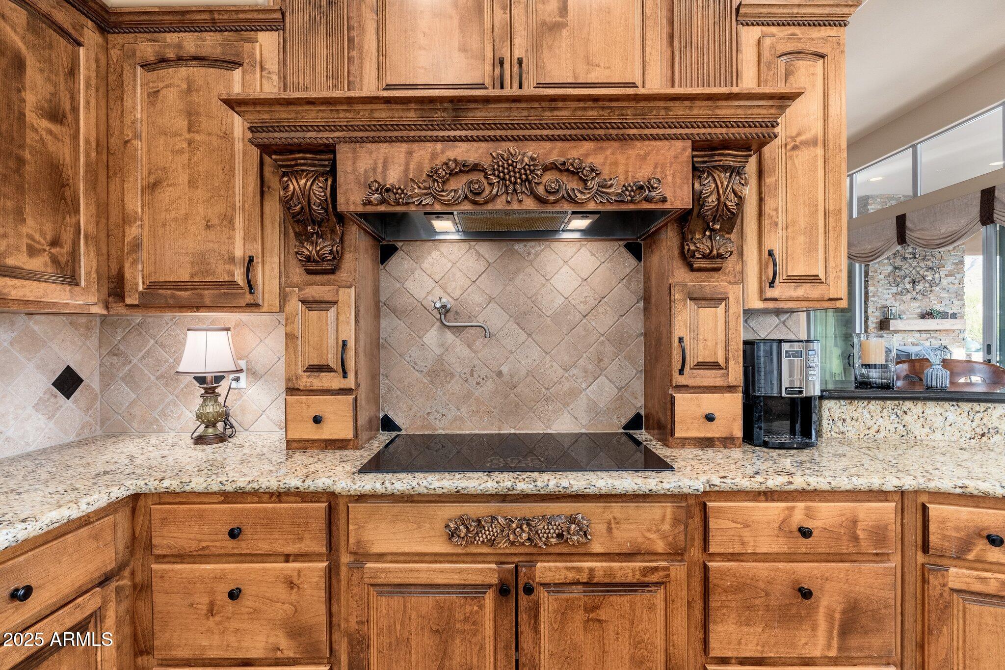 24200 N ALMA SCHOOL Road, 36, Scottsdale Unit: 36