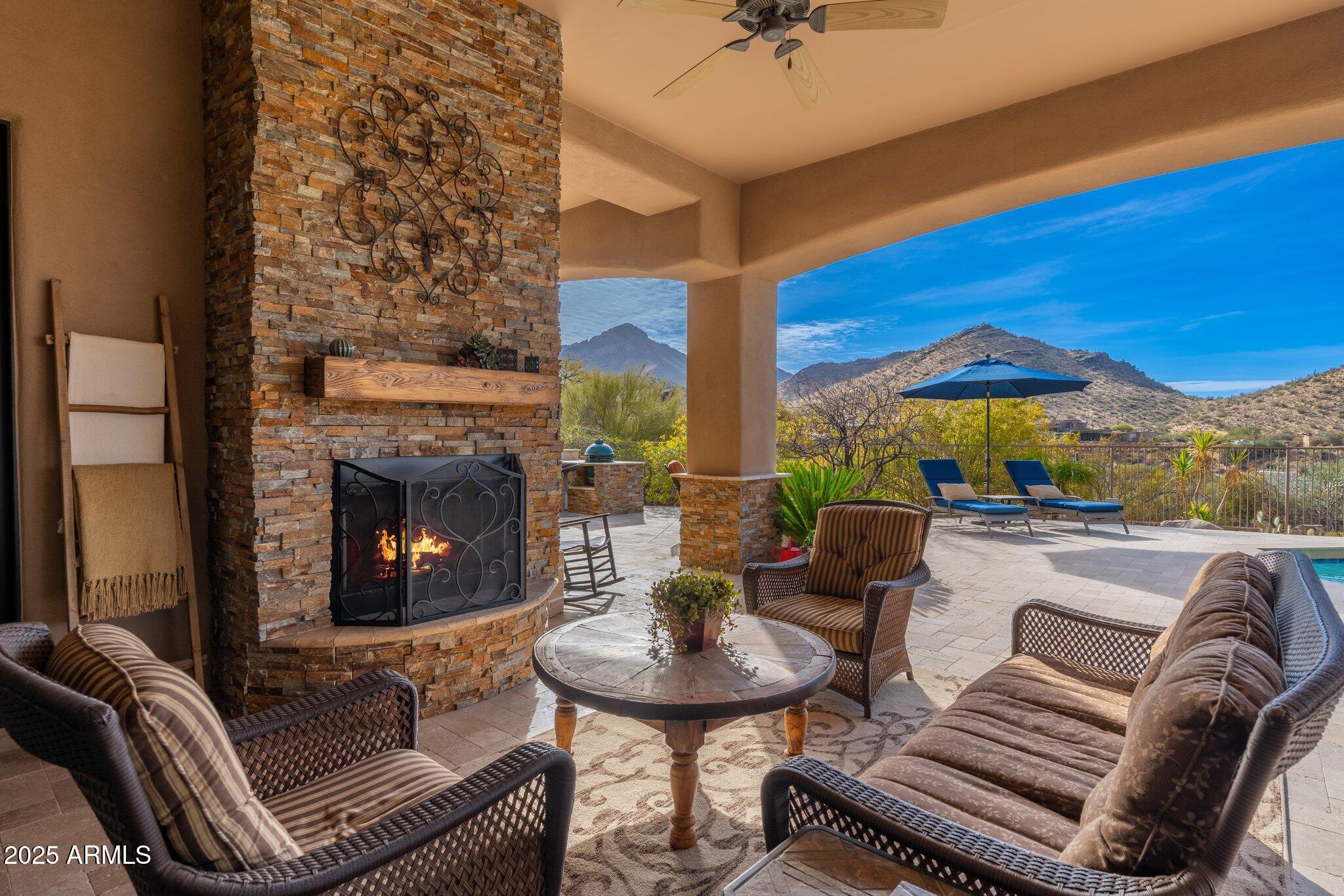 24200 N ALMA SCHOOL Road, 36, Scottsdale Unit: 36