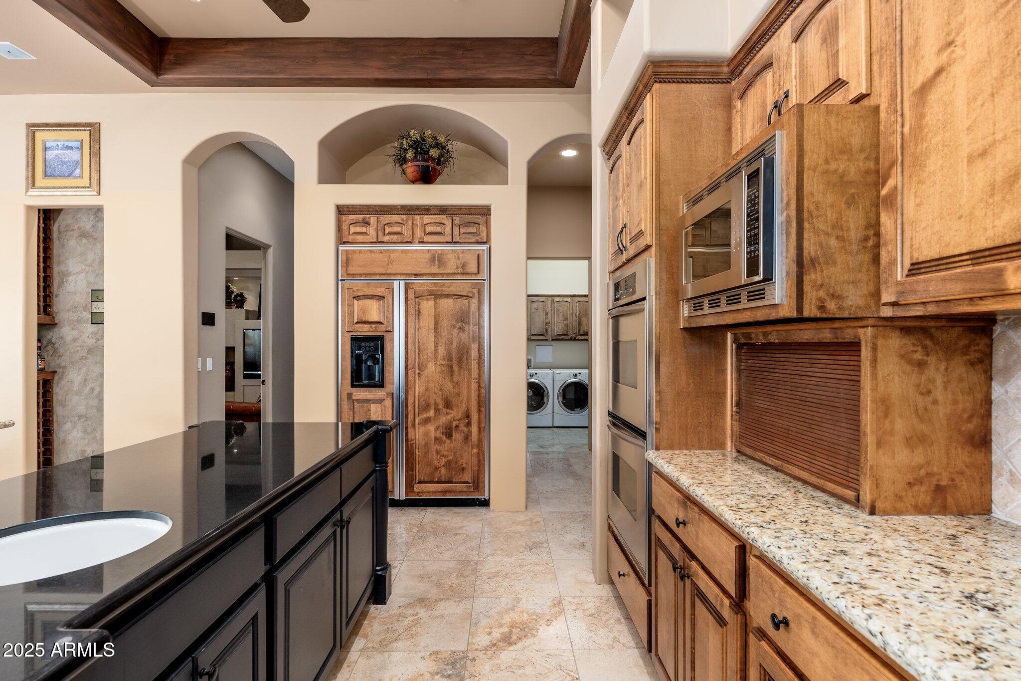 24200 N ALMA SCHOOL Road, 36, Scottsdale Unit: 36