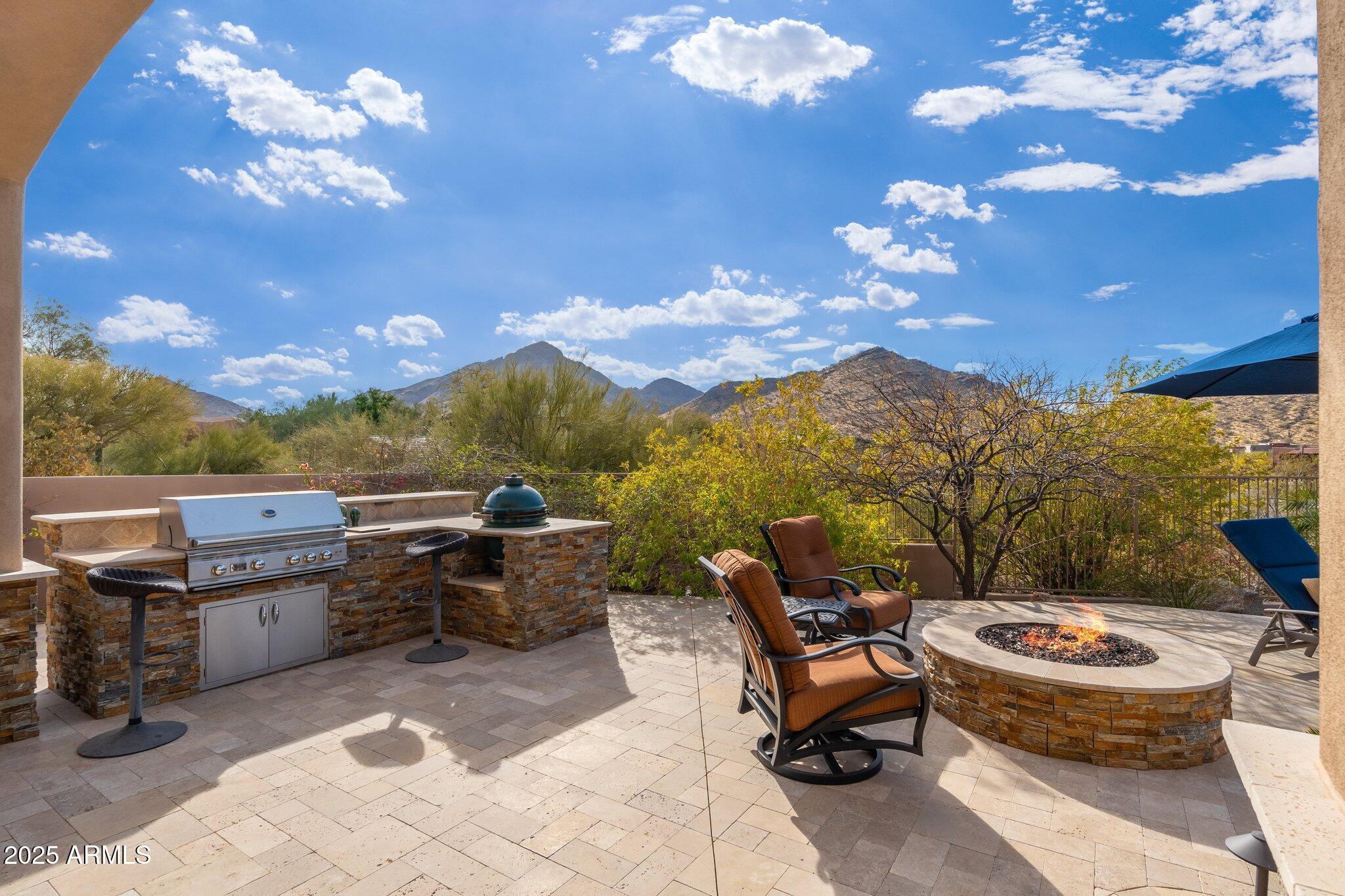 24200 N ALMA SCHOOL Road, 36, Scottsdale Unit: 36