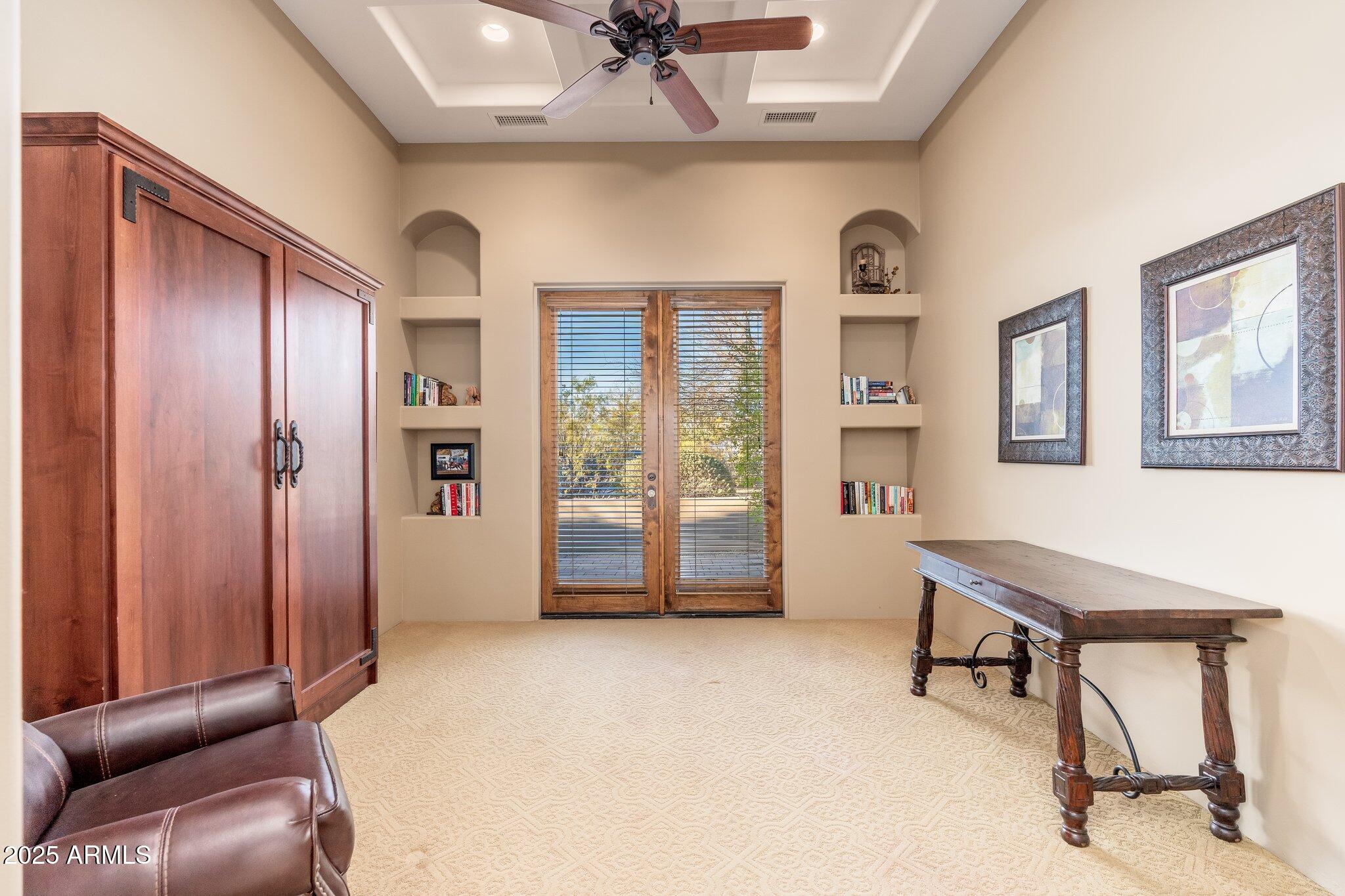 24200 N ALMA SCHOOL Road, 36, Scottsdale Unit: 36