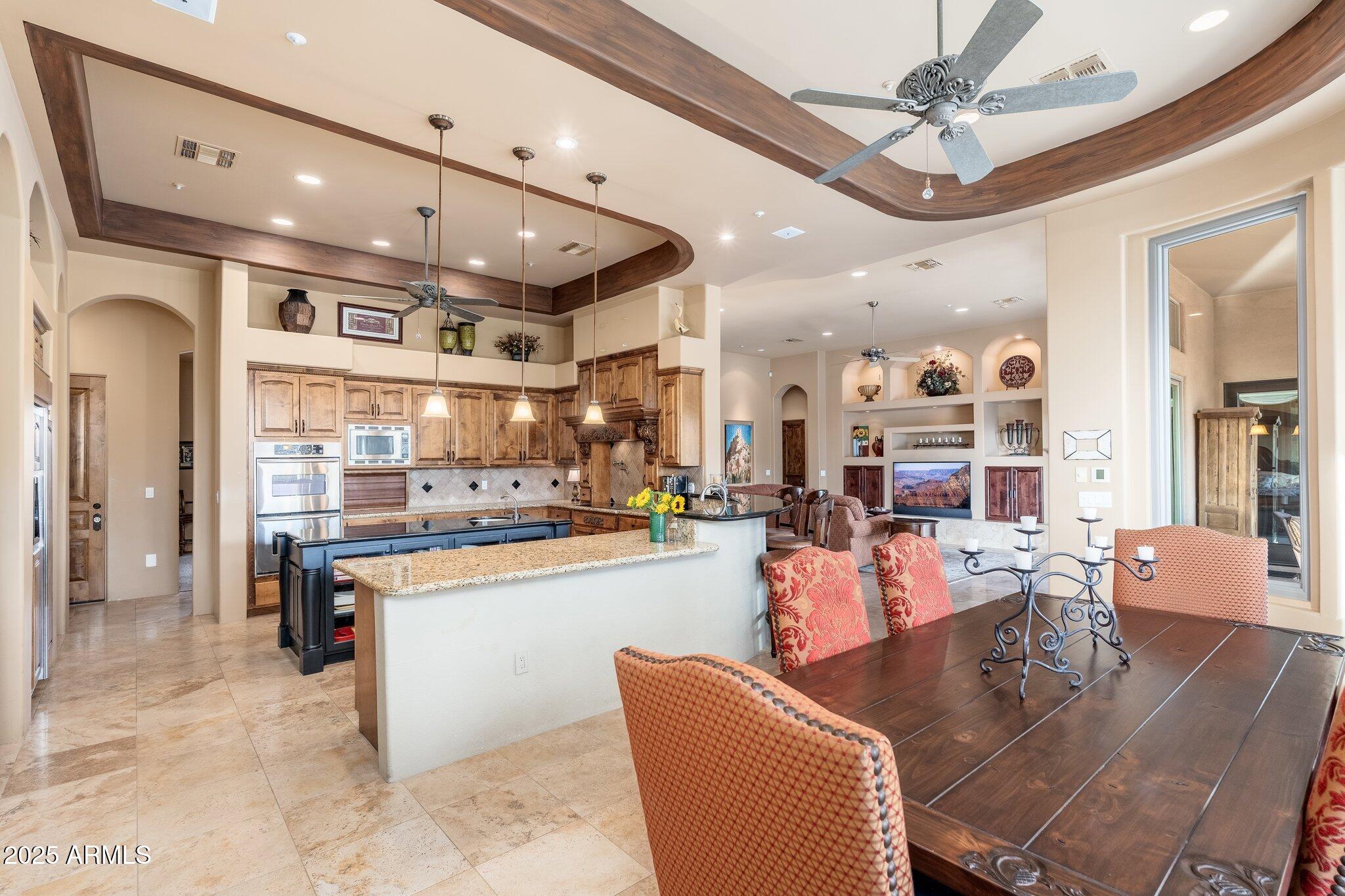 24200 N ALMA SCHOOL Road, 36, Scottsdale Unit: 36