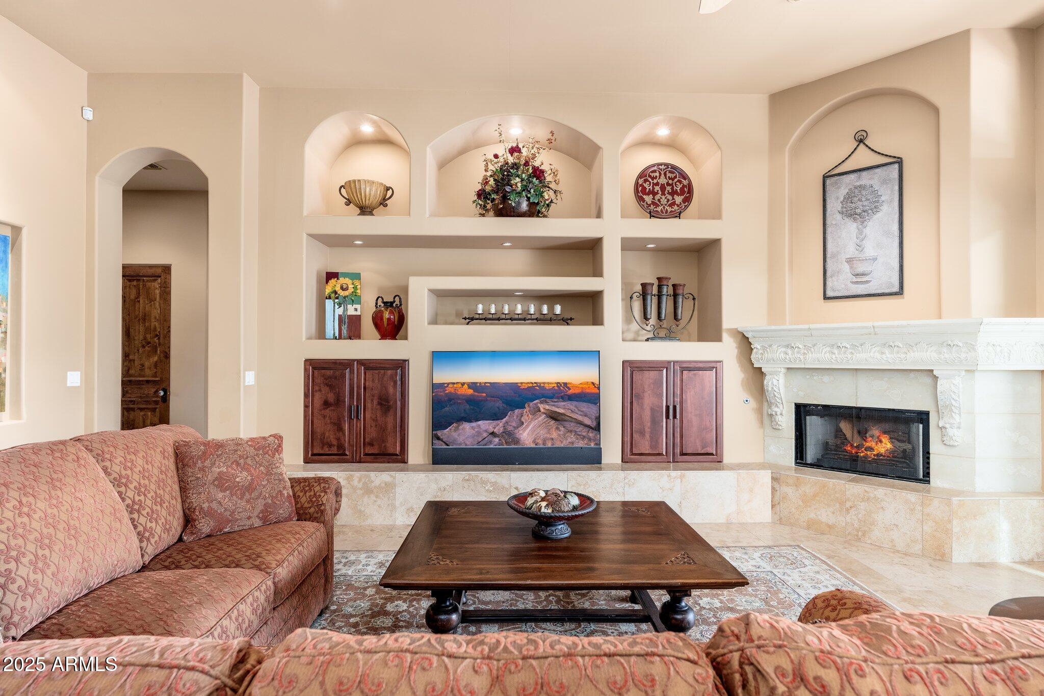 24200 N ALMA SCHOOL Road, 36, Scottsdale Unit: 36