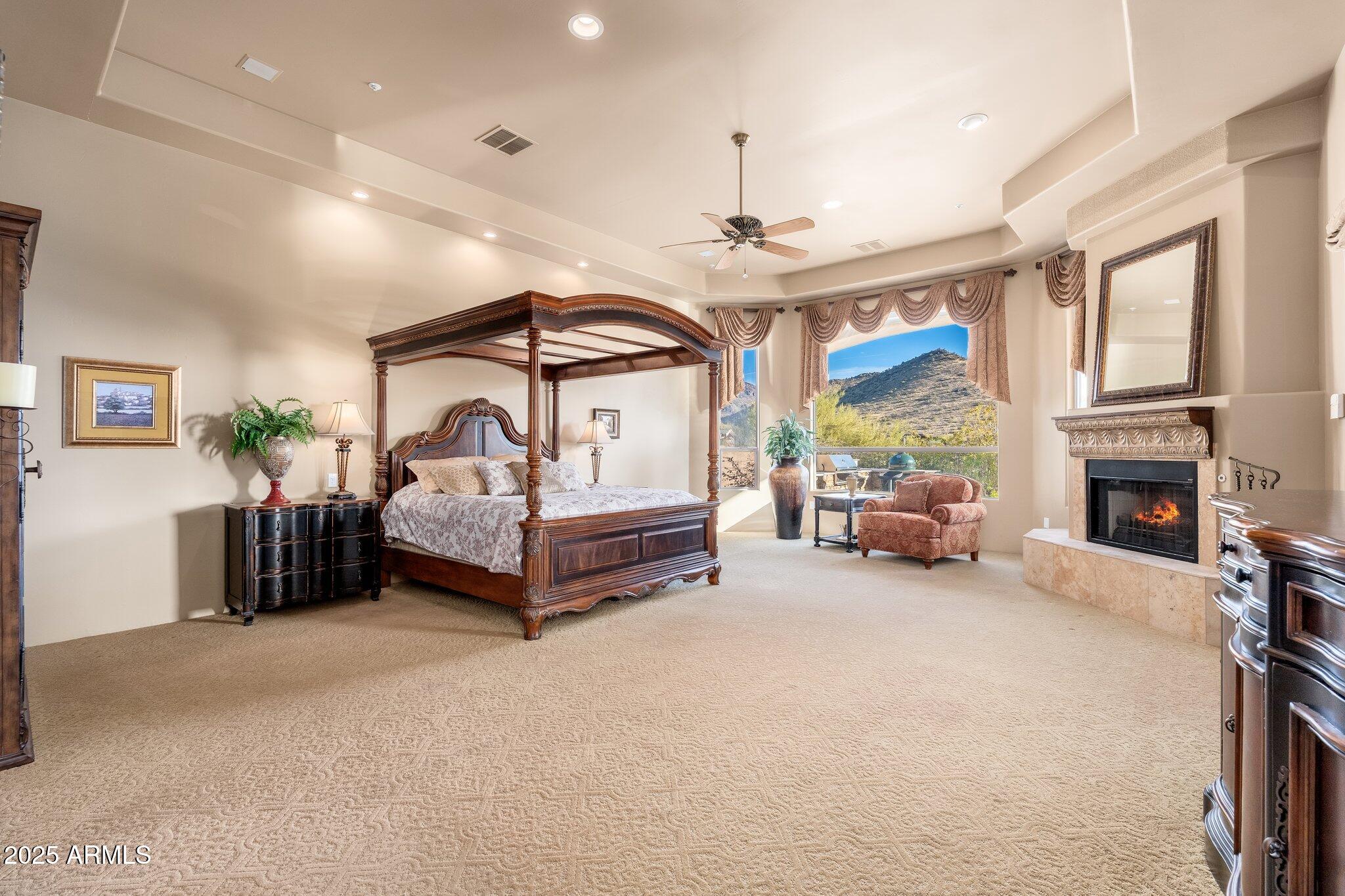 24200 N ALMA SCHOOL Road, 36, Scottsdale Unit: 36