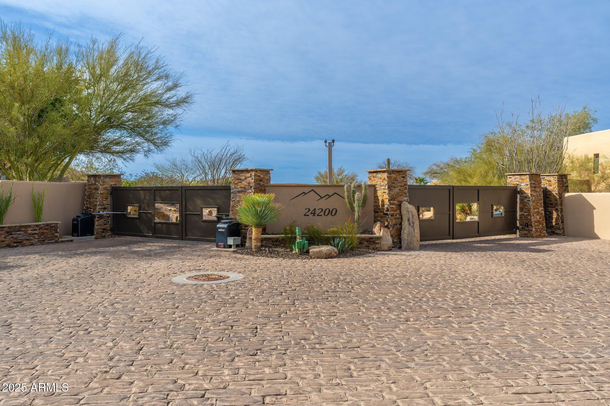 24200 N ALMA SCHOOL Road, 36, Scottsdale Unit: 36