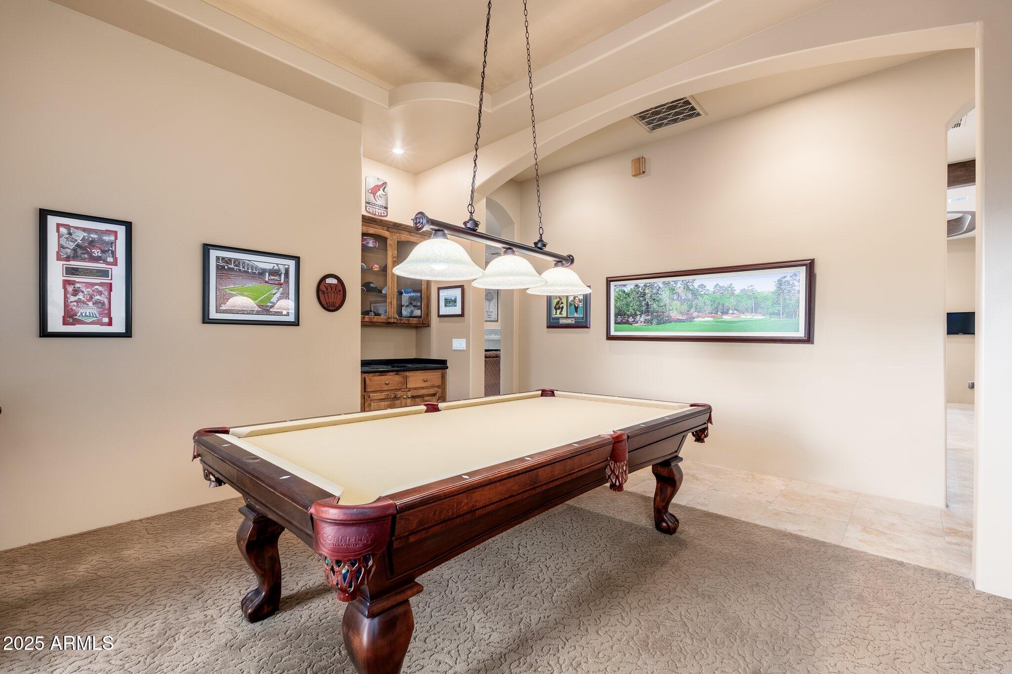 24200 N ALMA SCHOOL Road, 36, Scottsdale Unit: 36