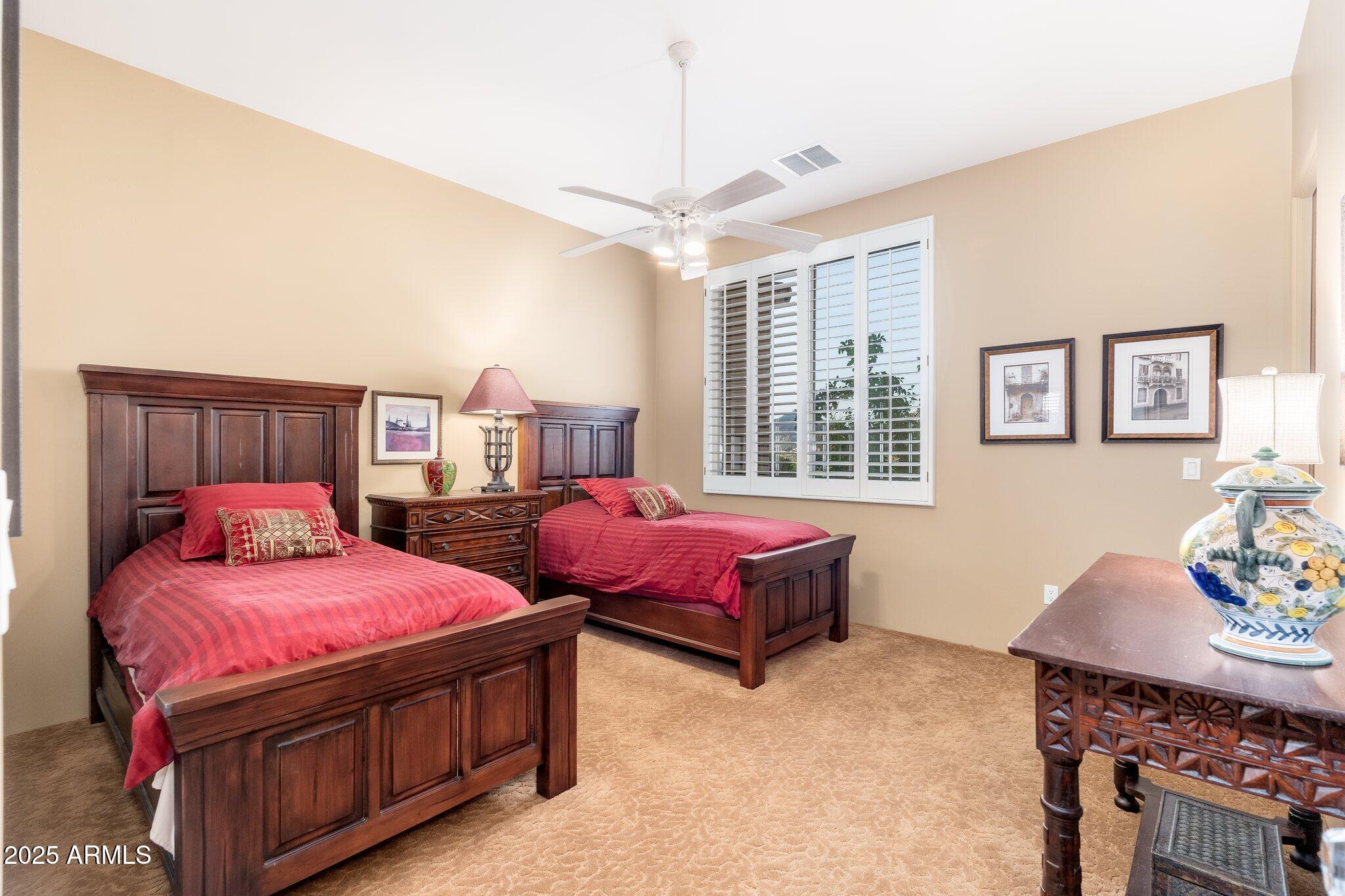 24200 N ALMA SCHOOL Road, 36, Scottsdale Unit: 36