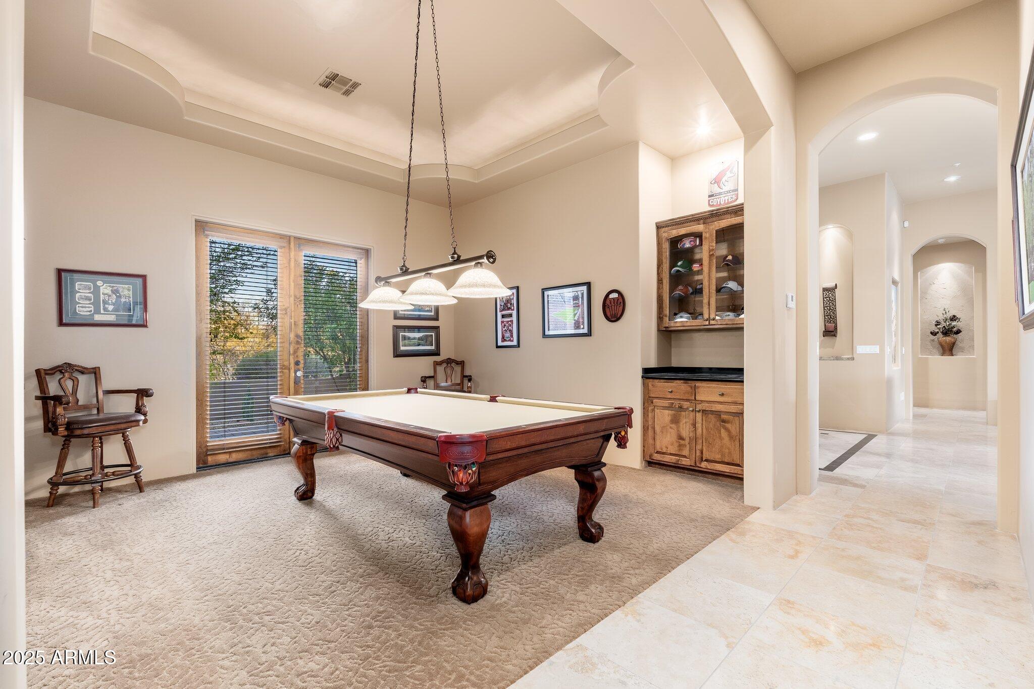 24200 N ALMA SCHOOL Road, 36, Scottsdale Unit: 36