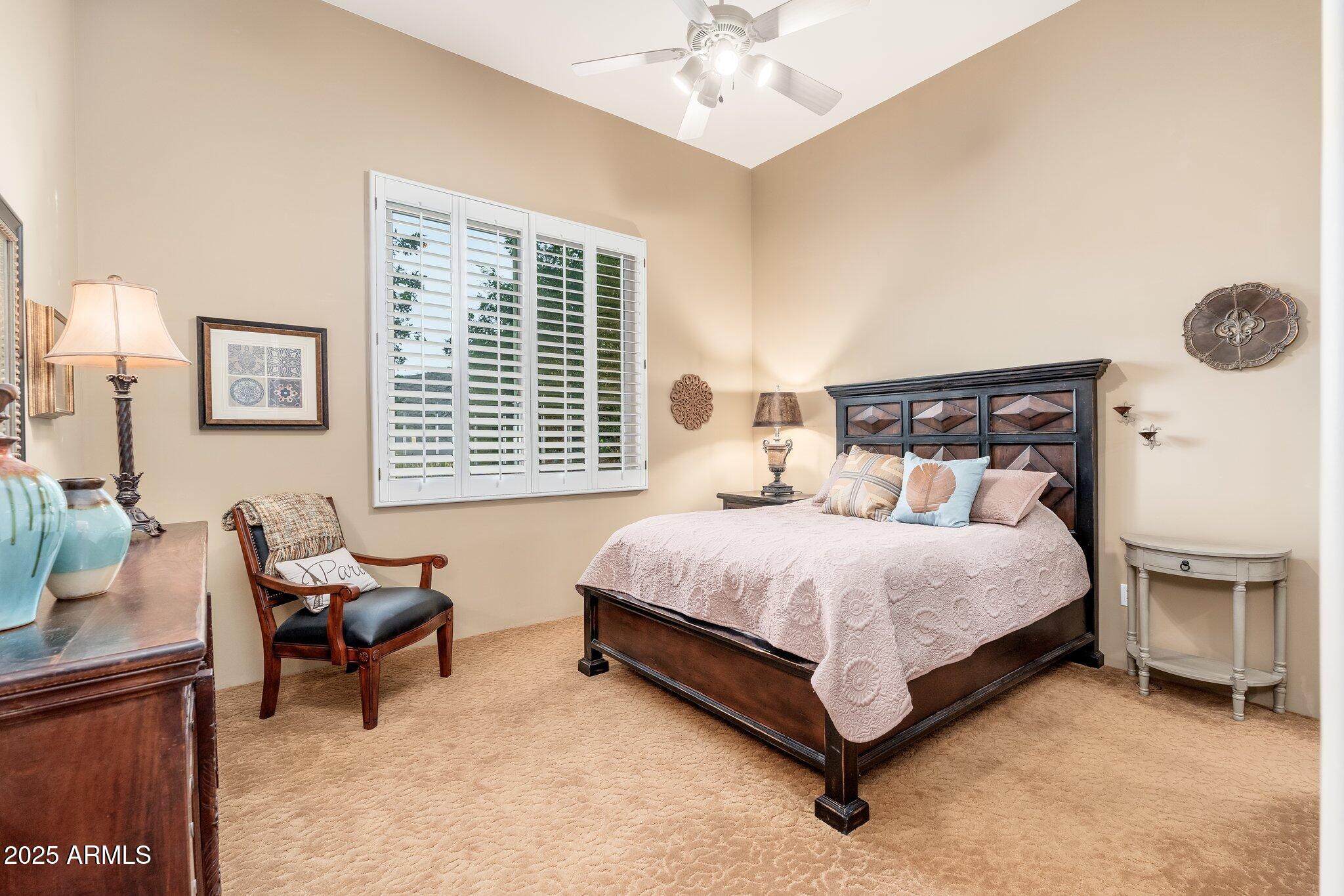 24200 N ALMA SCHOOL Road, 36, Scottsdale Unit: 36