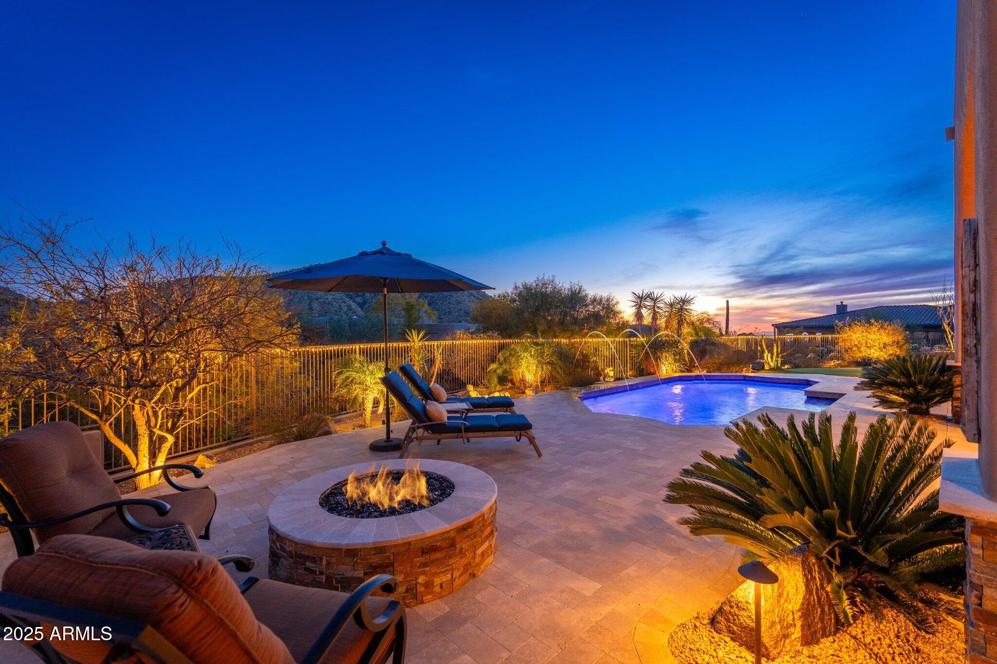 24200 N ALMA SCHOOL Road, 36, Scottsdale Unit: 36