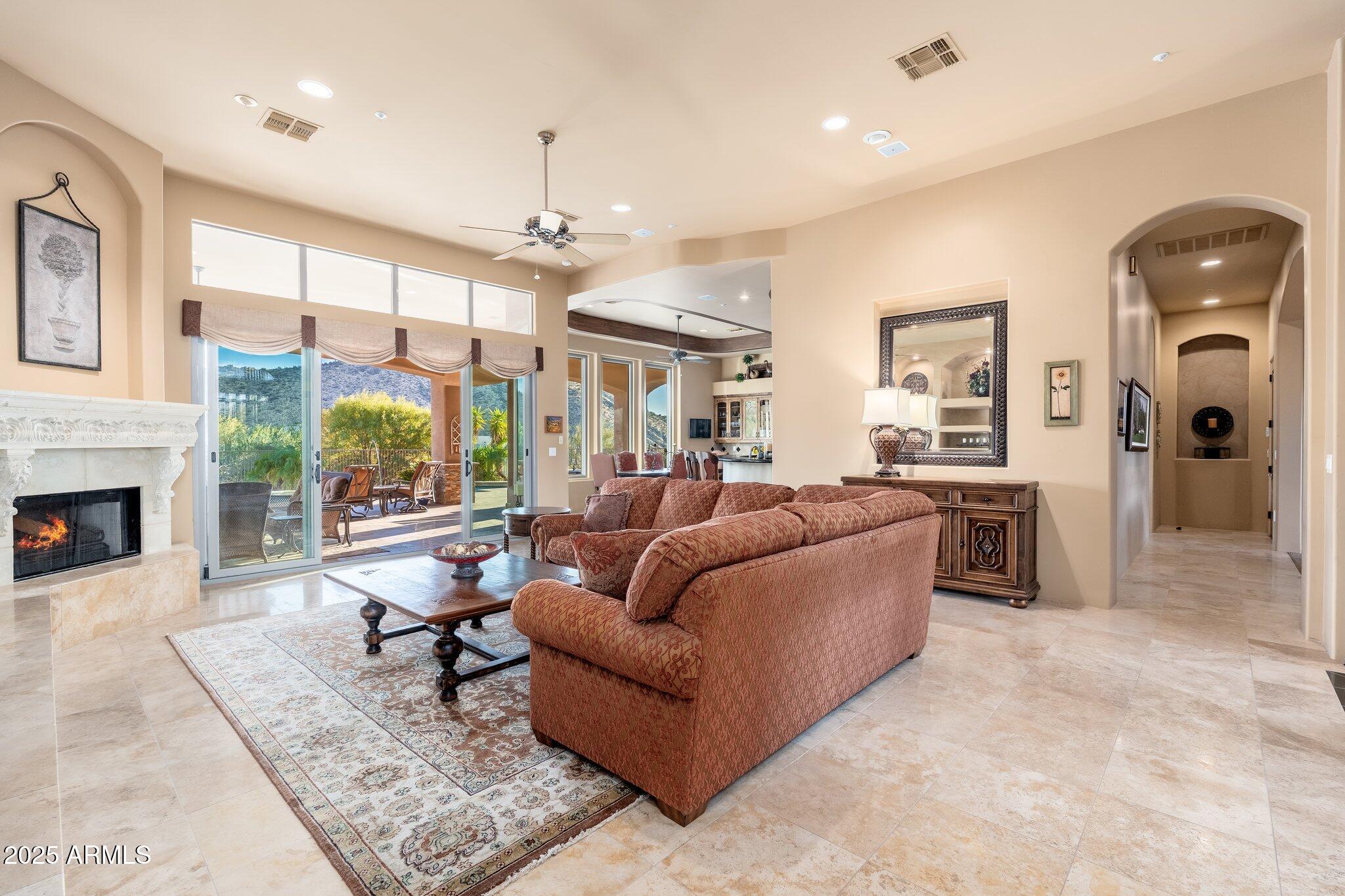 24200 N ALMA SCHOOL Road, 36, Scottsdale Unit: 36