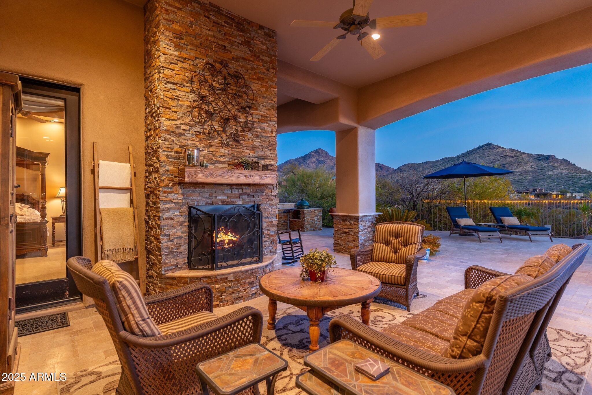 24200 N ALMA SCHOOL Road, 36, Scottsdale Unit: 36