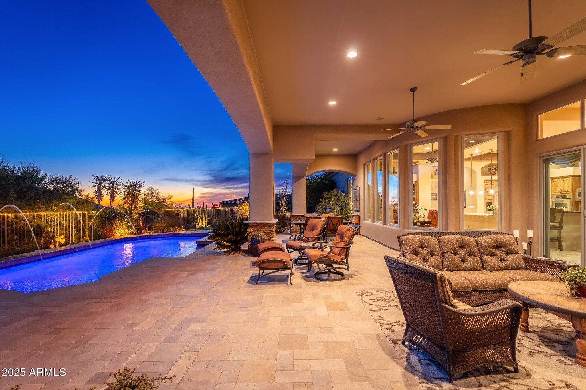 24200 N ALMA SCHOOL Road, 36, Scottsdale Unit: 36