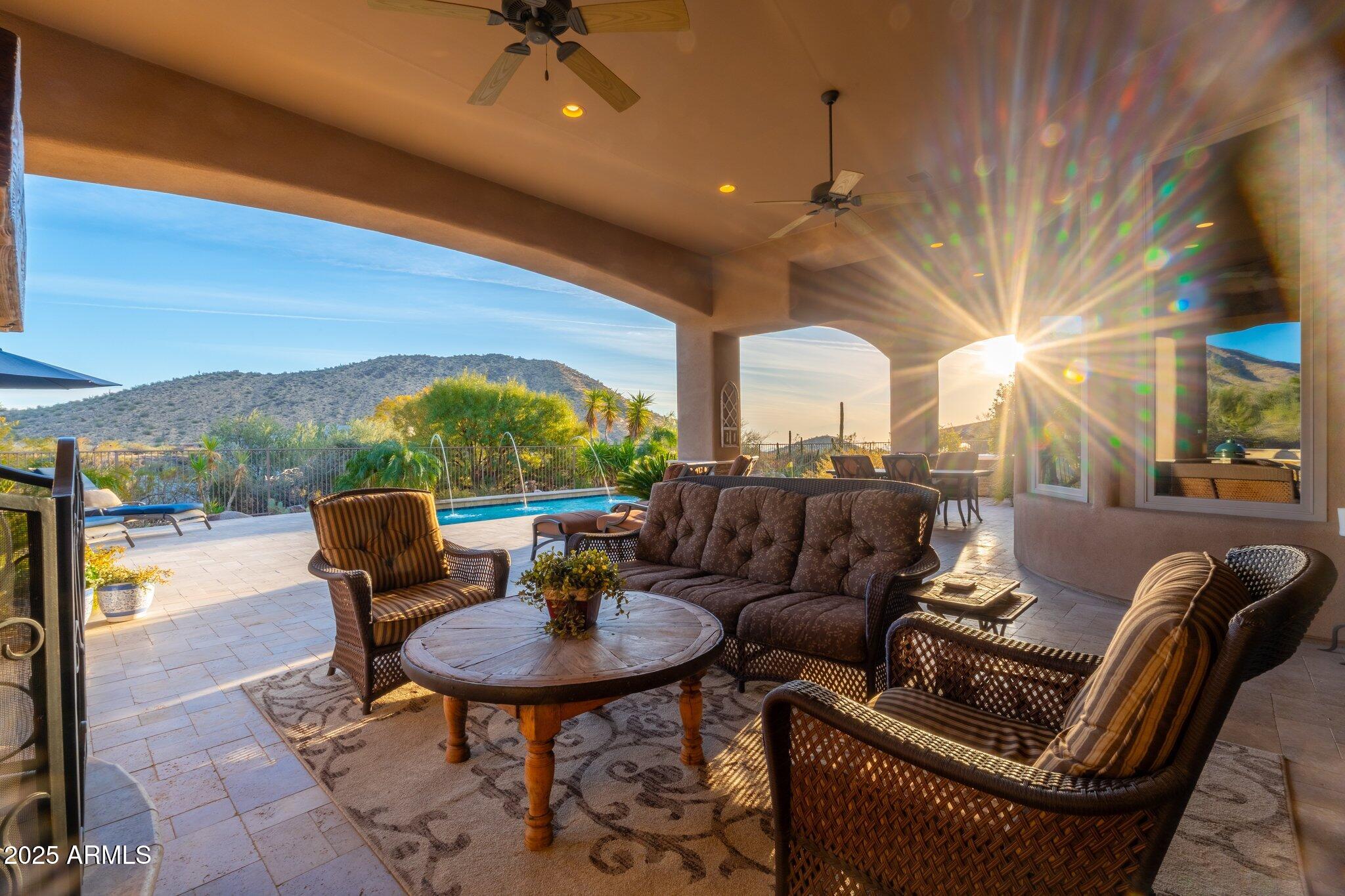 24200 N ALMA SCHOOL Road, 36, Scottsdale Unit: 36