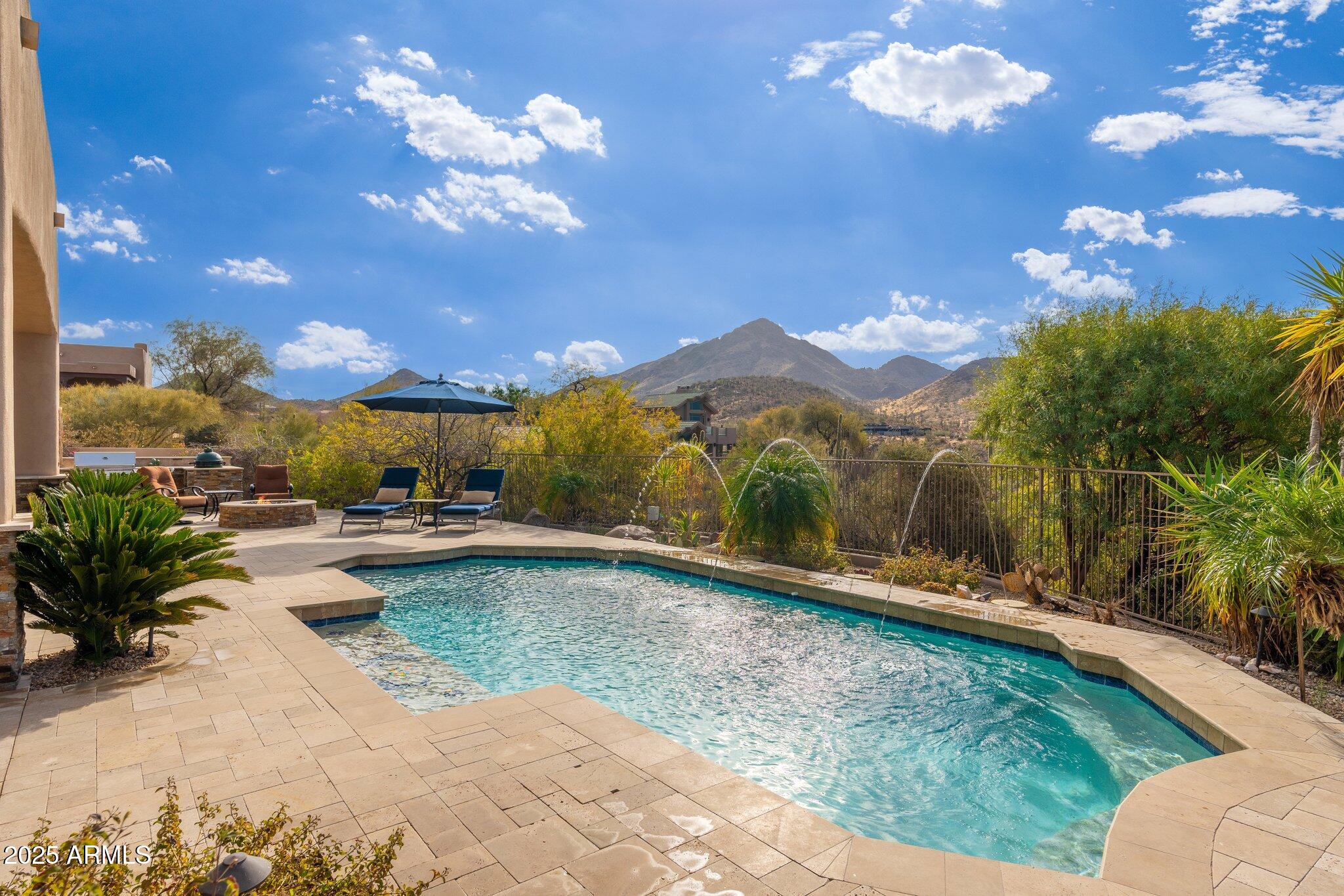 24200 N ALMA SCHOOL Road, 36, Scottsdale Unit: 36