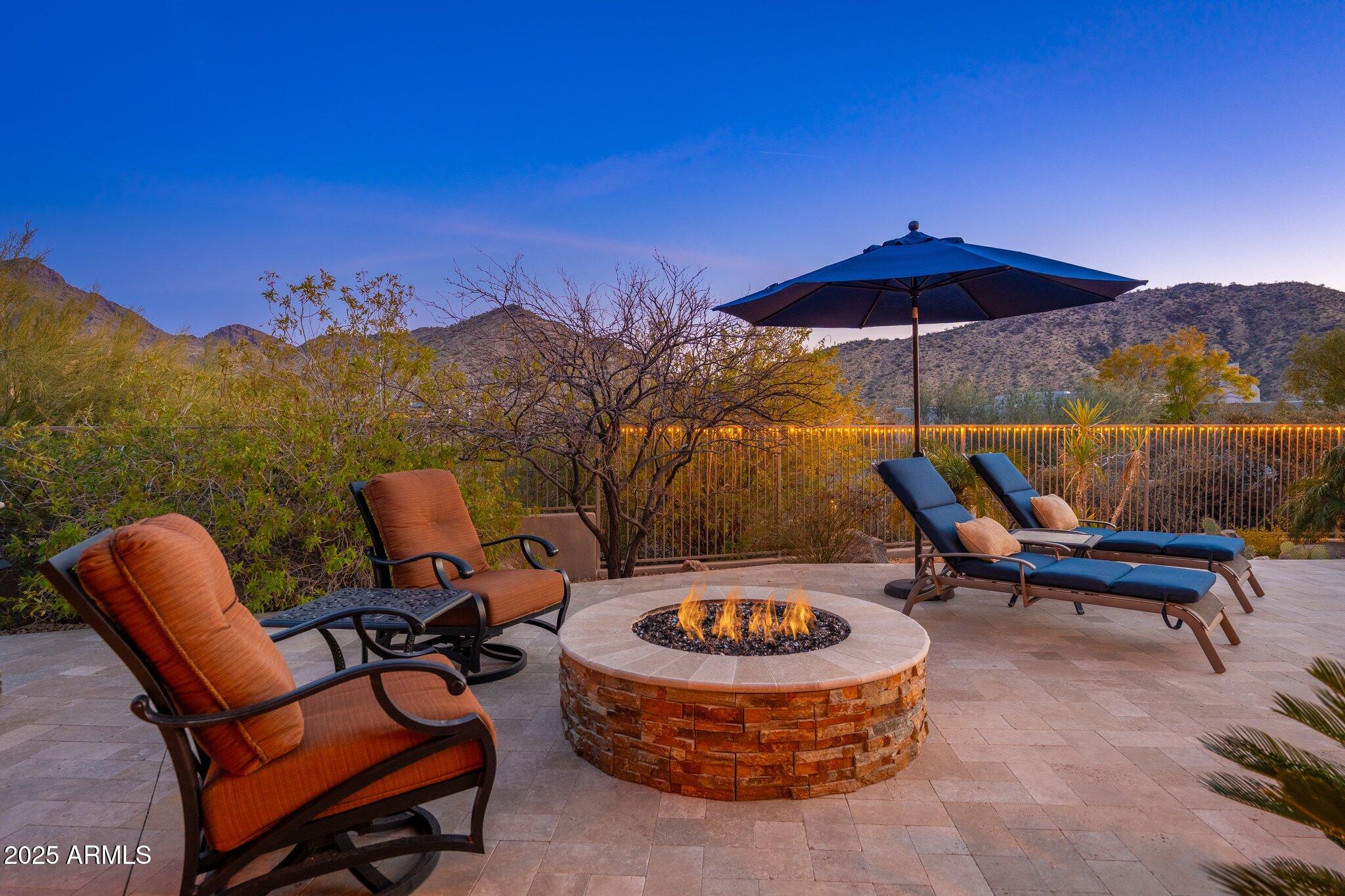 24200 N ALMA SCHOOL Road, 36, Scottsdale Unit: 36