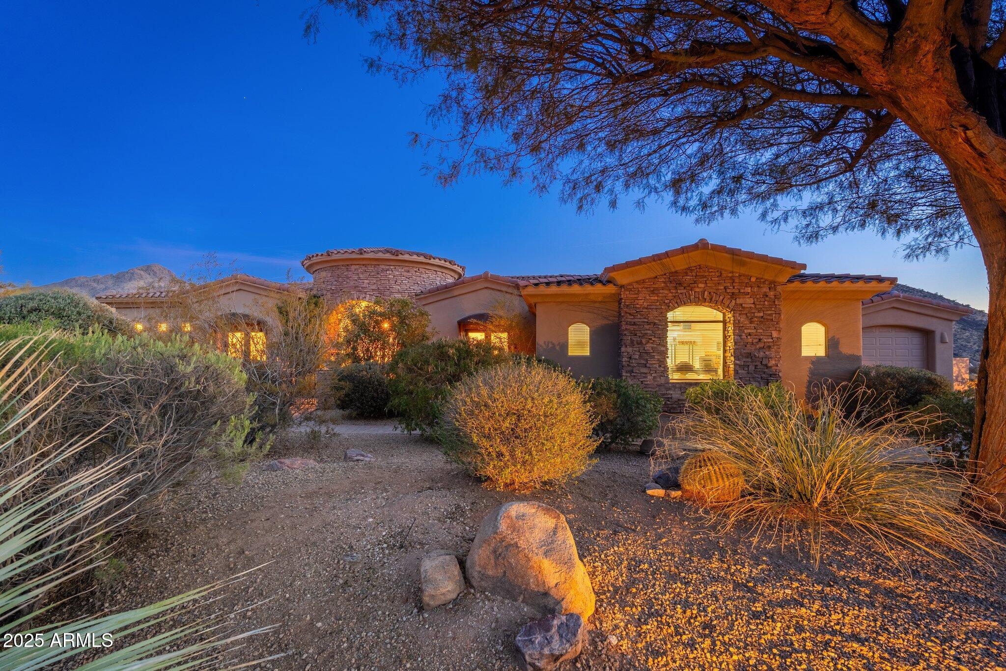 24200 N ALMA SCHOOL Road, 36, Scottsdale Unit: 36