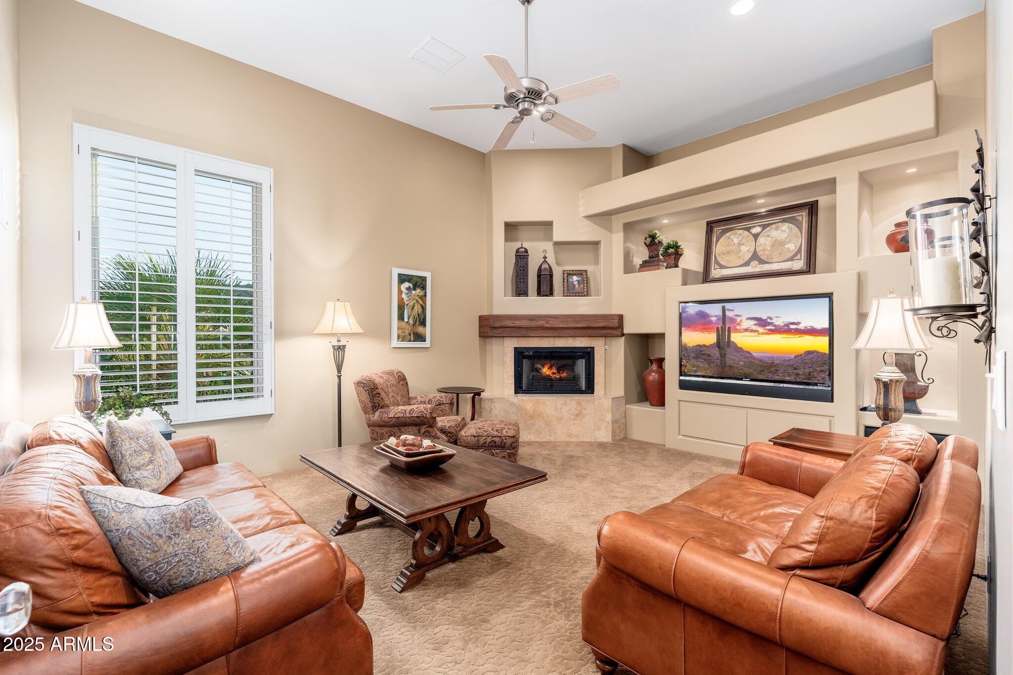 24200 N ALMA SCHOOL Road, 36, Scottsdale Unit: 36