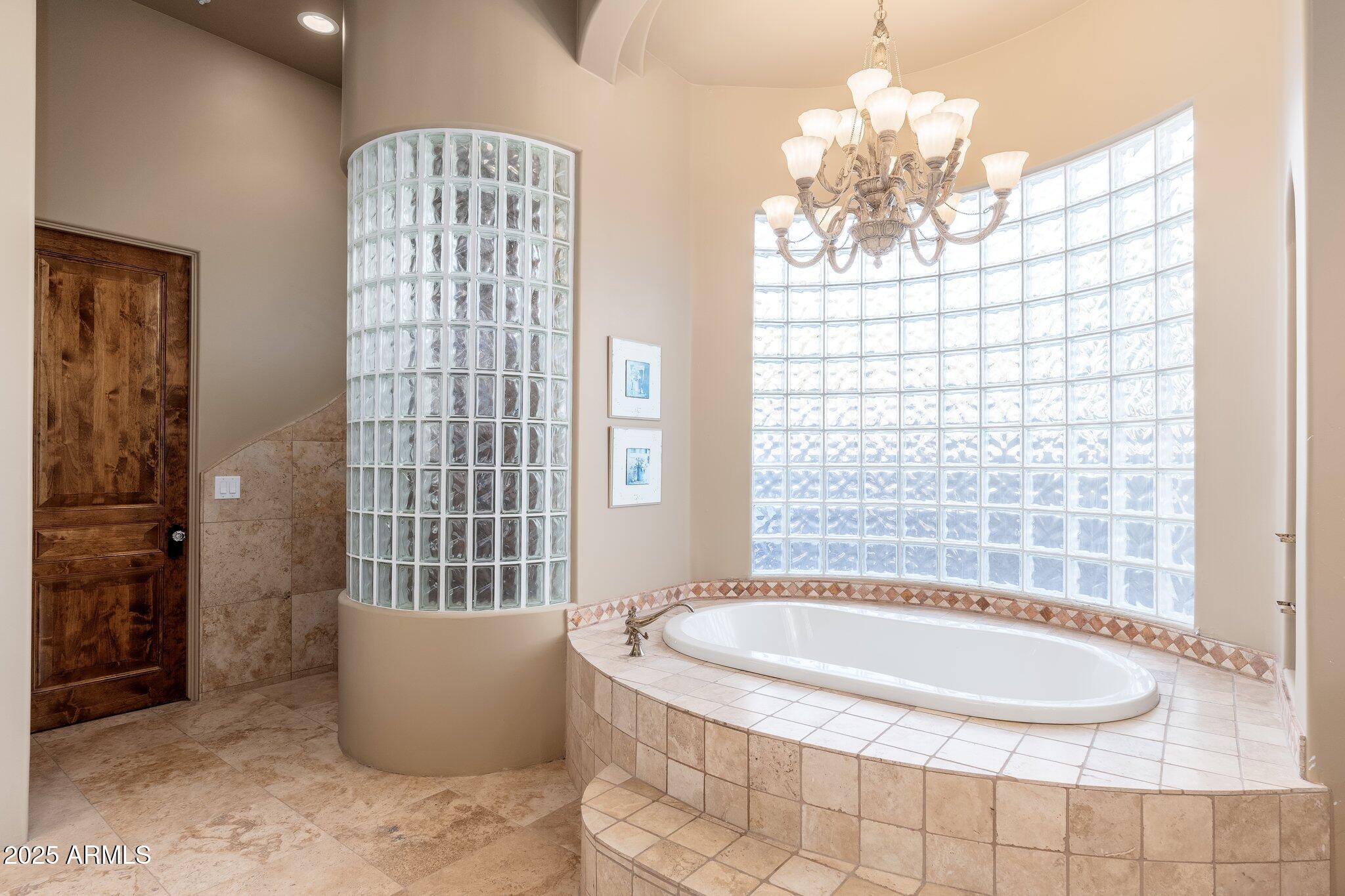 24200 N ALMA SCHOOL Road, 36, Scottsdale Unit: 36